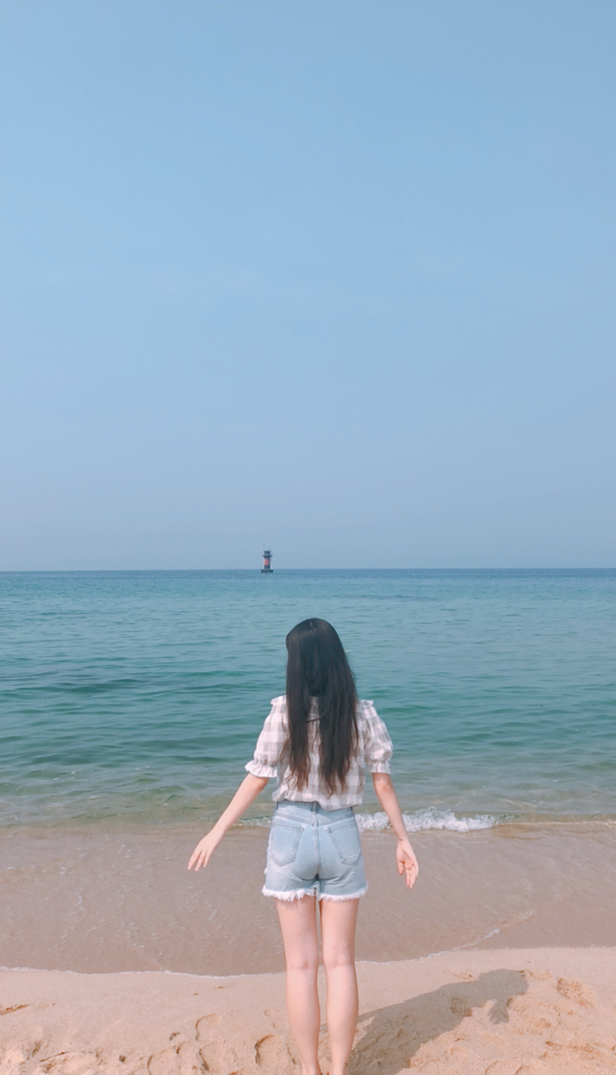 기타노래