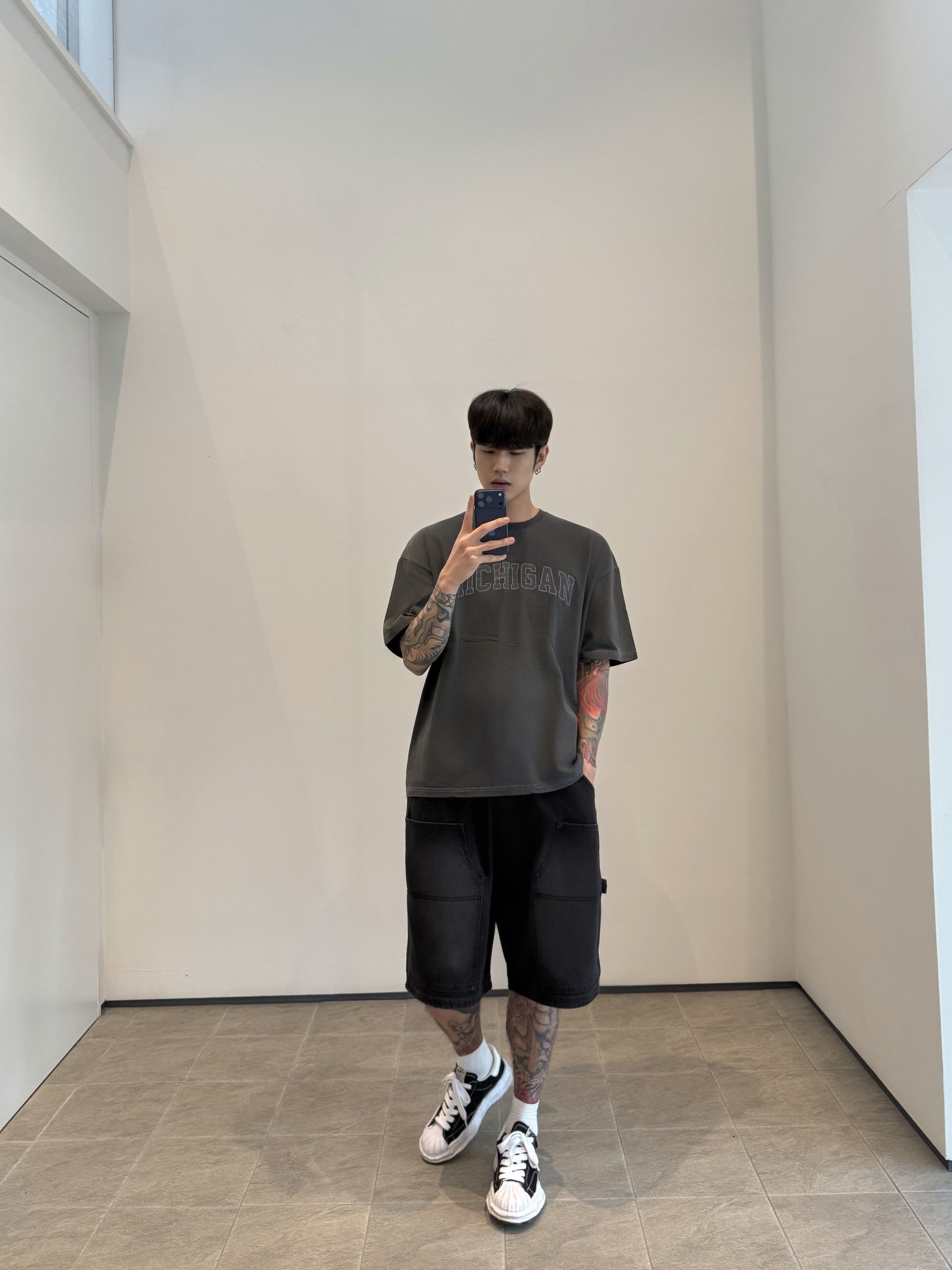 ⭕ 개꿀잼 라콜 소개팅 ❌