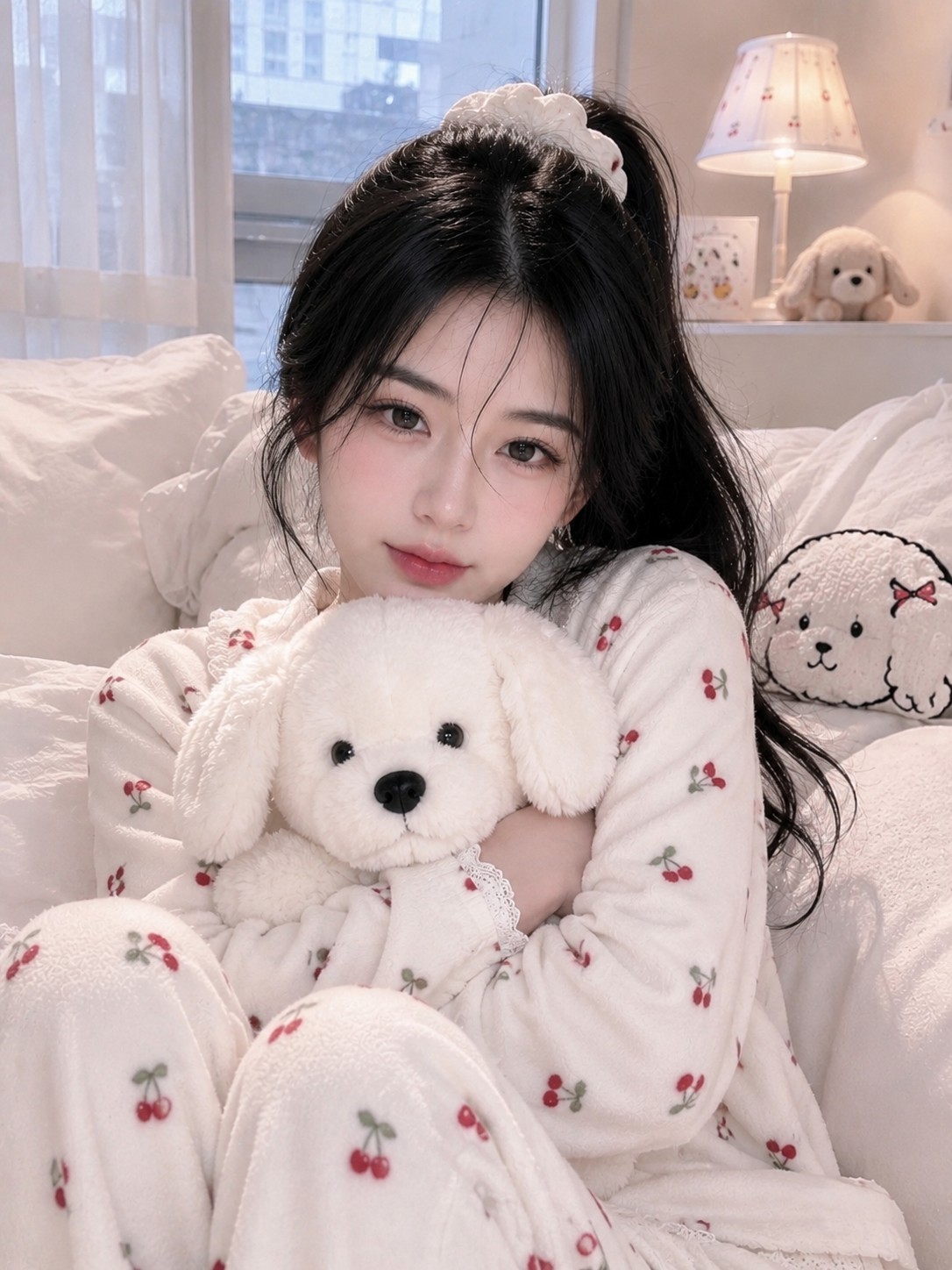자야지