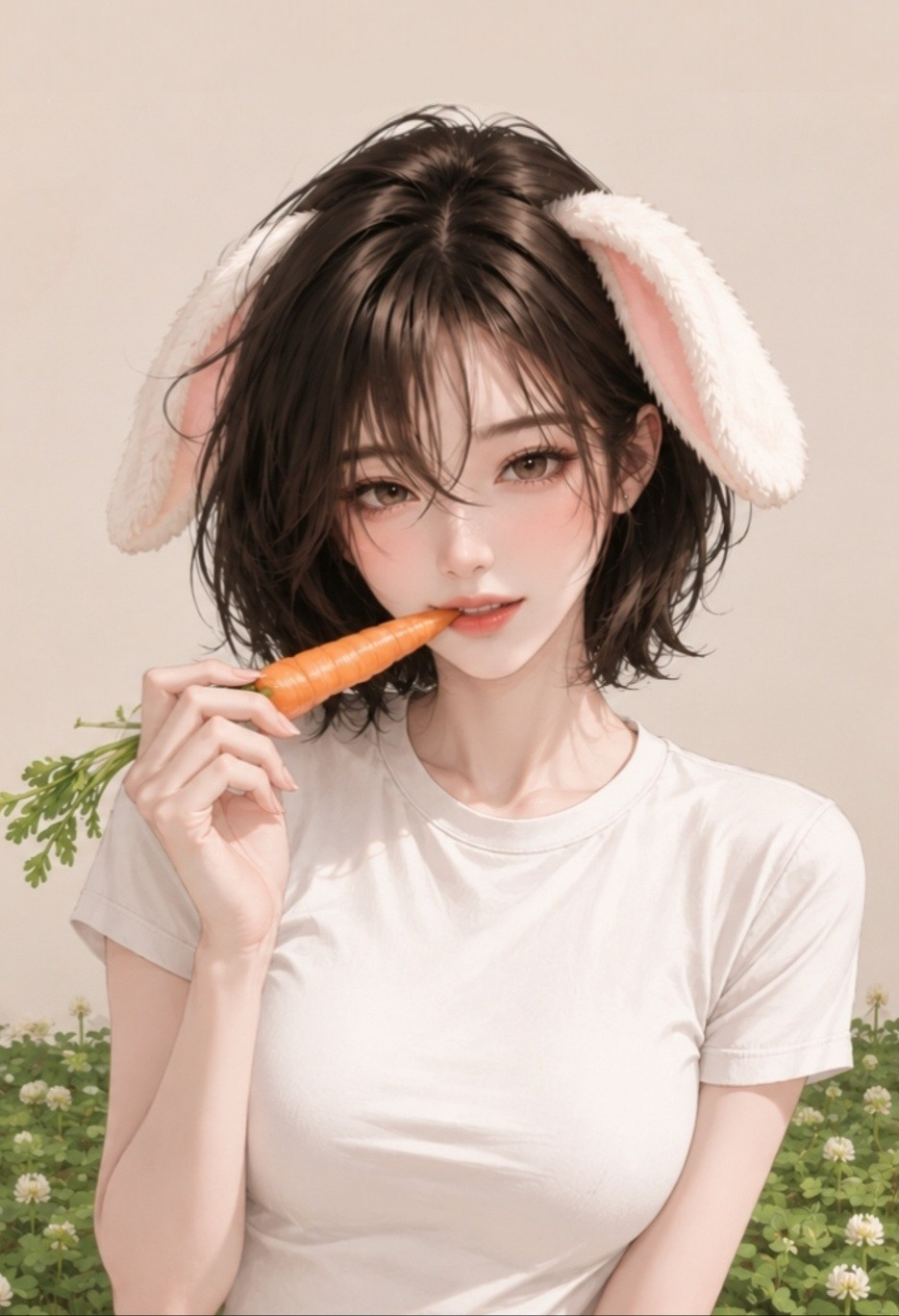 낮잠 jazz 플리 챗방 😪🎧