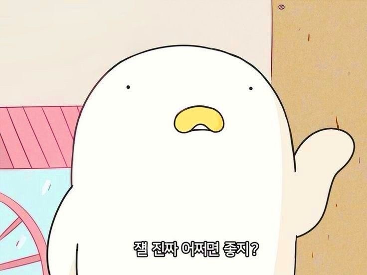 잔잔토크 듣방하세요💕탐방환영🙇♂️