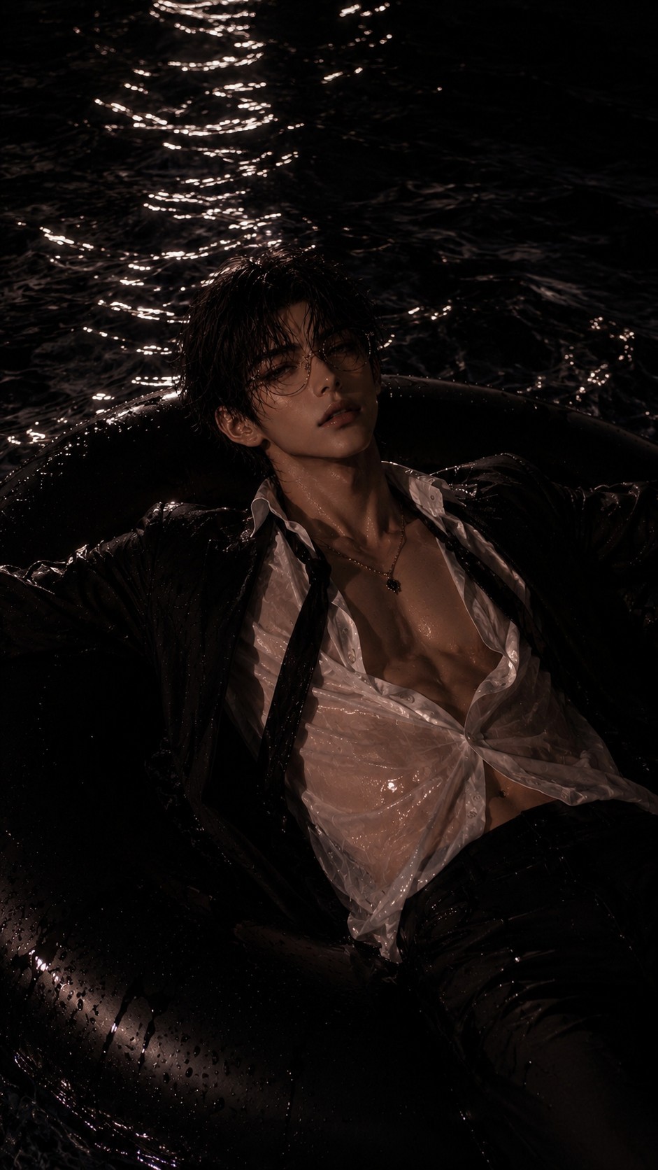 N시경, N O R A E
