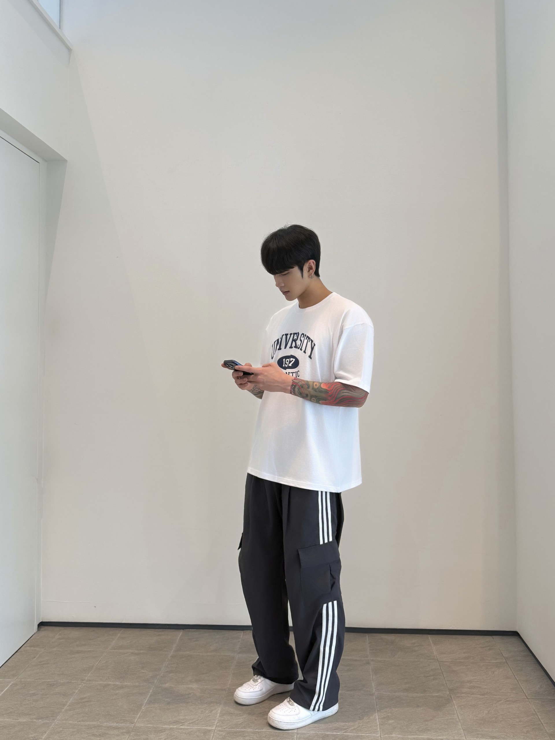 ⭕ 개꿀잼 라콜 소개팅 ❌