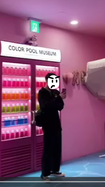 노래하는기니피그가잇다면믿으시겟습니까