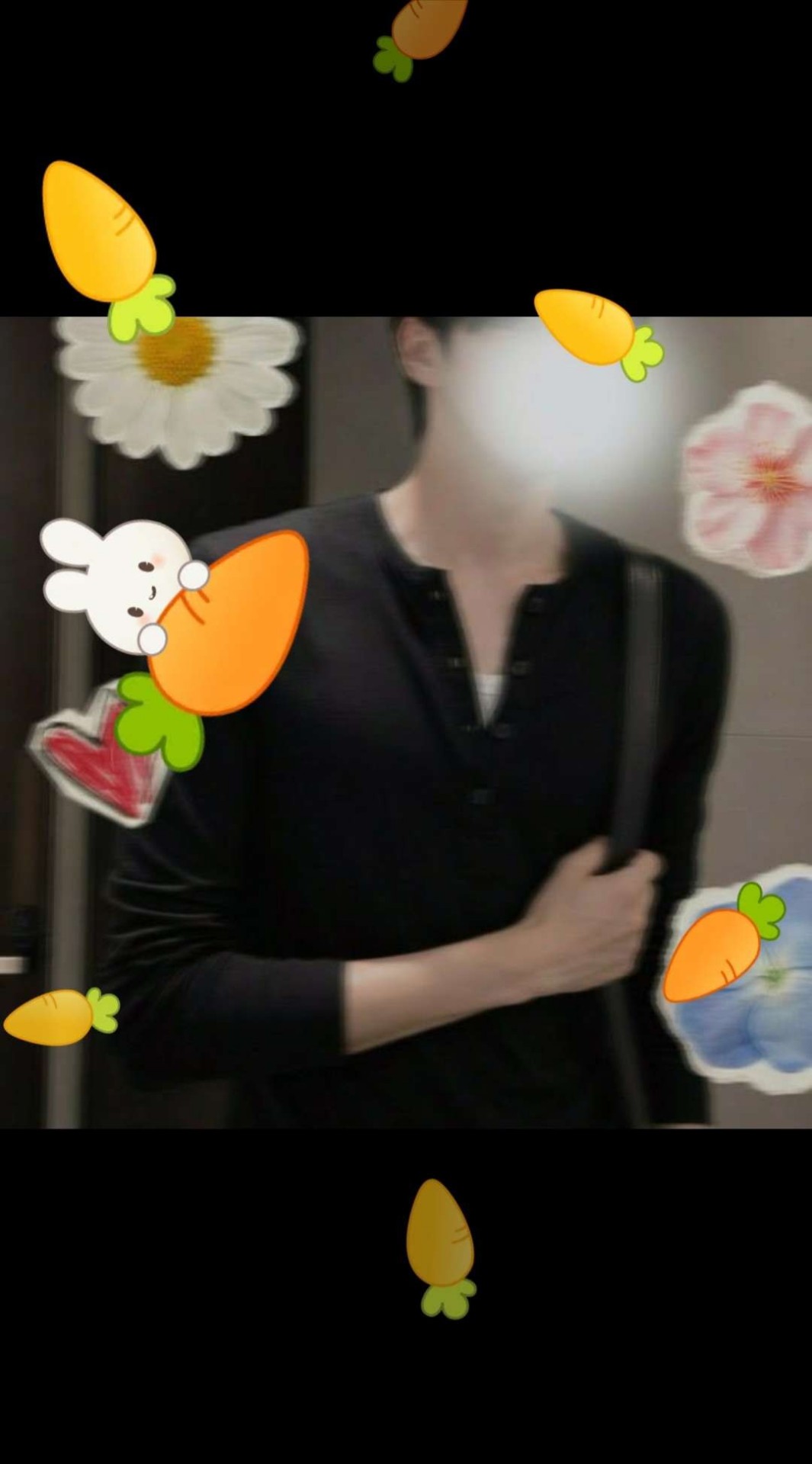 우리의 스물아홉 번째 문장