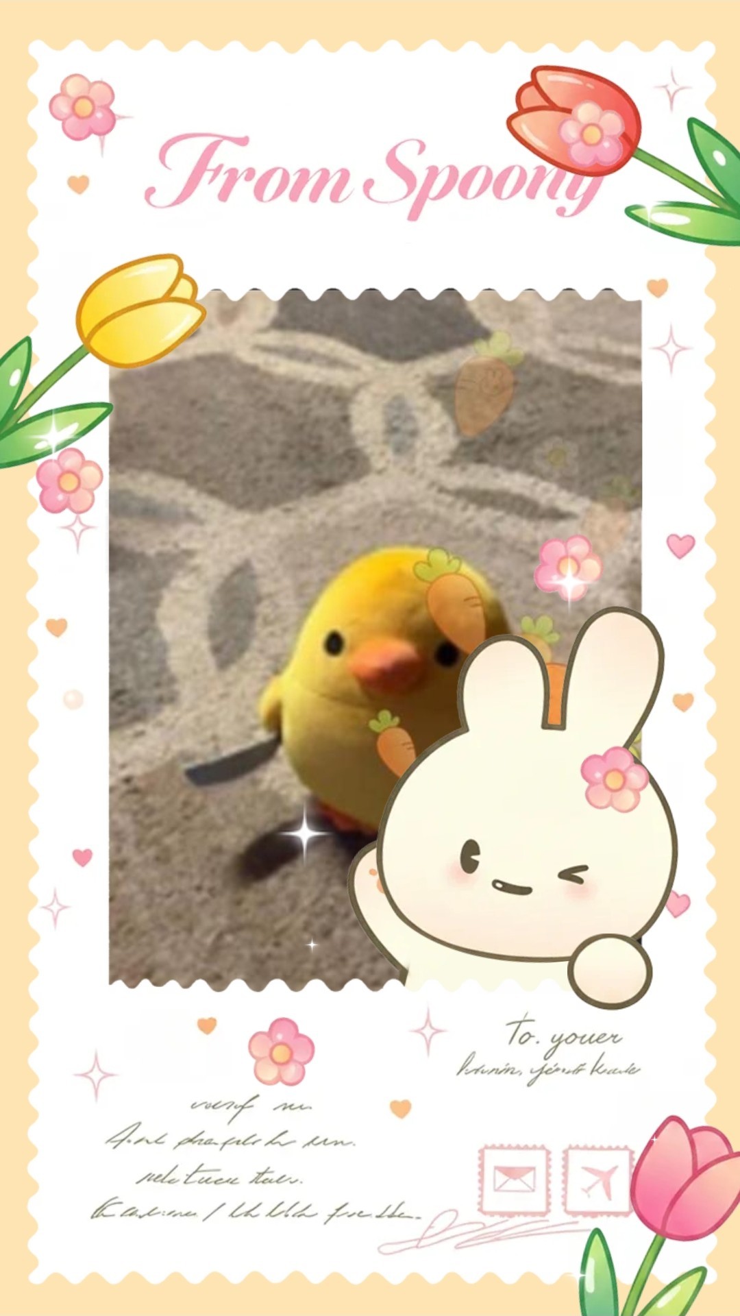 ⋆˚🩷˖°