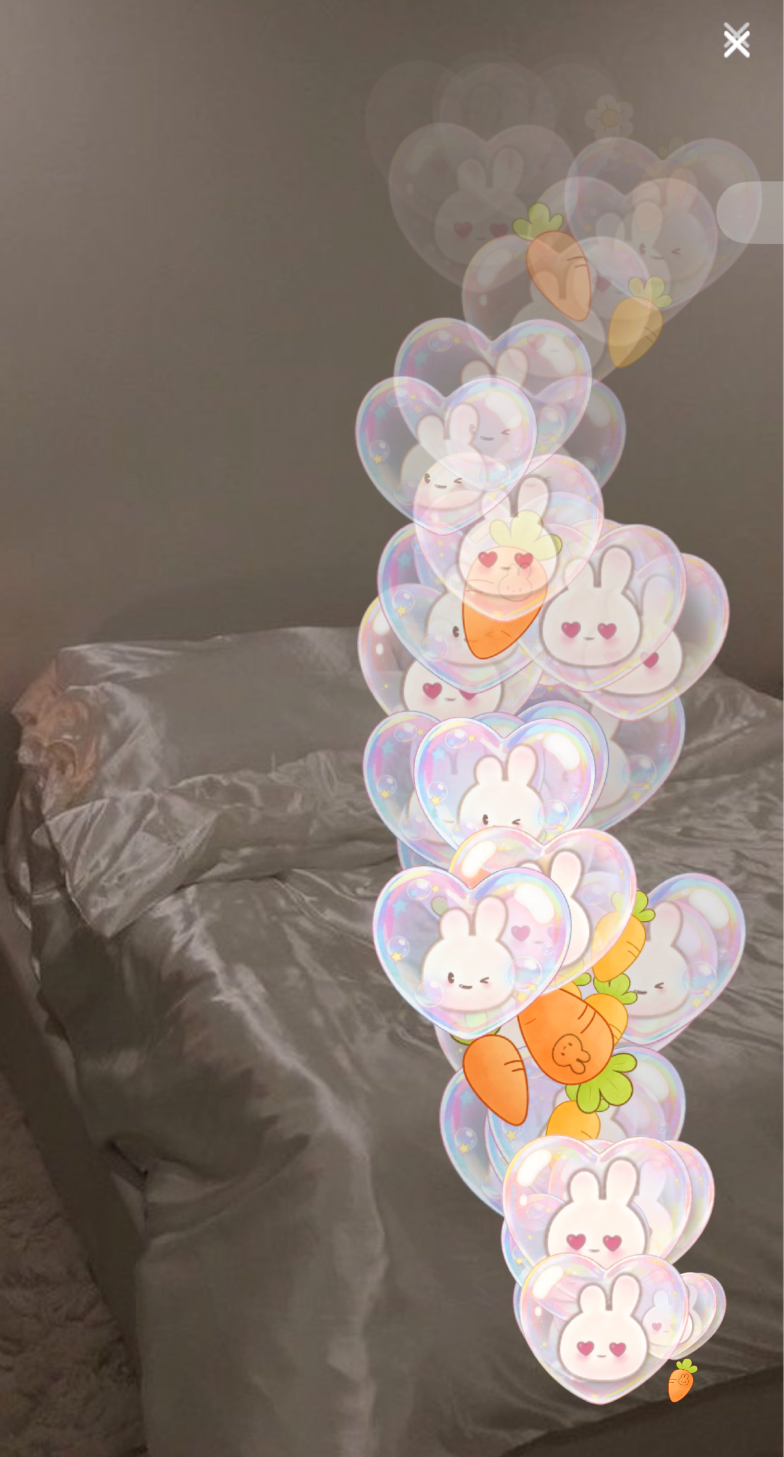 𝘭𝘦𝘵 𝘫𝘶𝘭𝘺 𝘣𝘦 𝘫𝘶𝘭𝘺