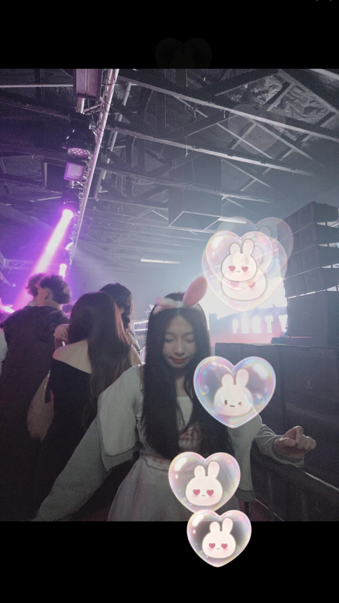 기타노래연습 ❤️‍🔥