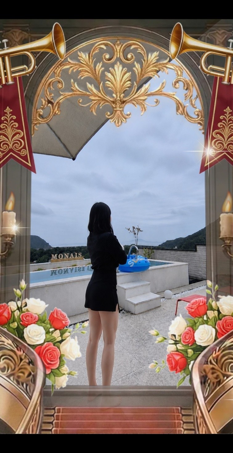첫 스초거든?목소리 존나좋거든?