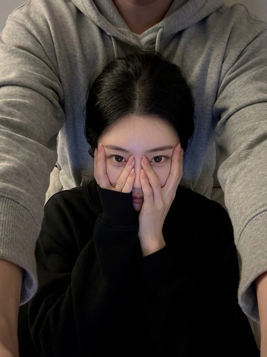 부엉이