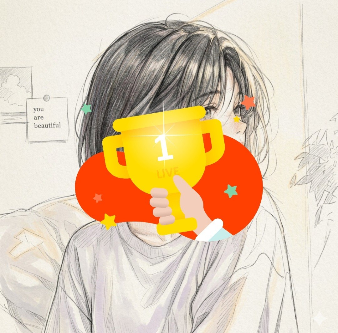 한시간