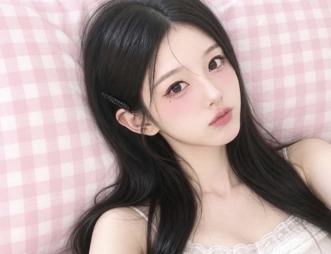 하꼬 키워주세오.