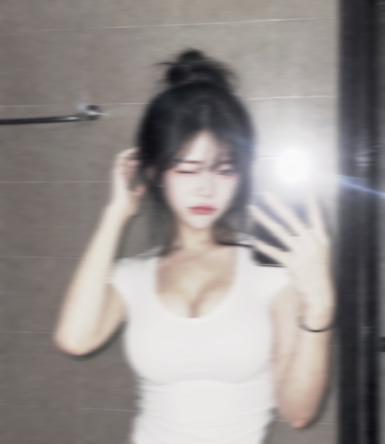 운영자님착하게살게요ㅠ