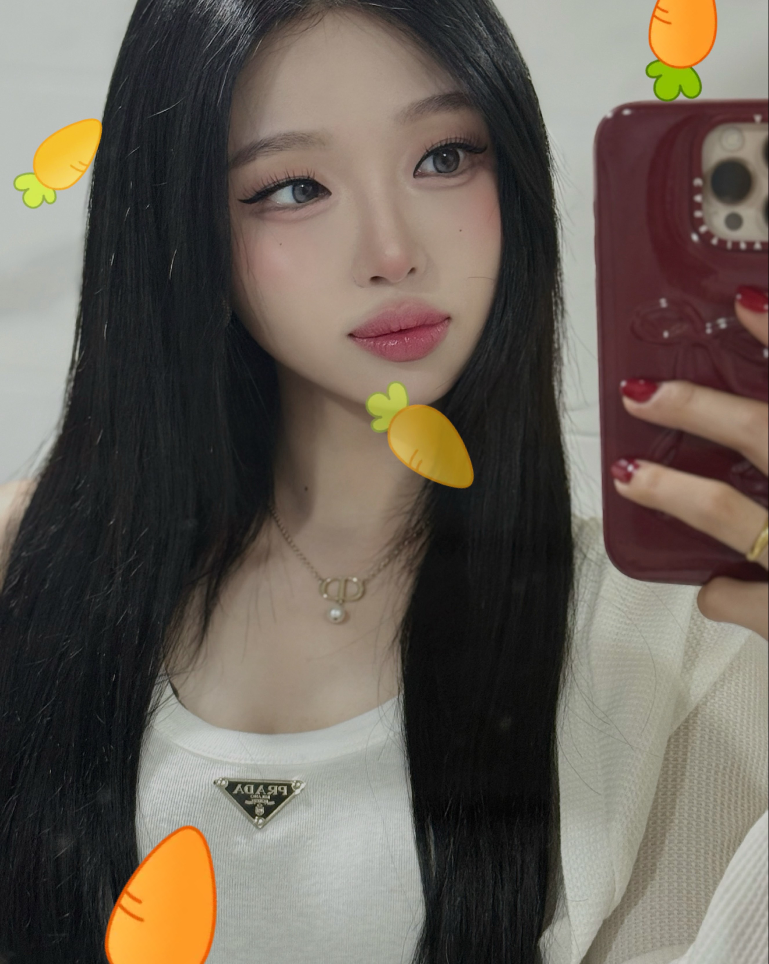 오빠는 항상 그런식이야 -