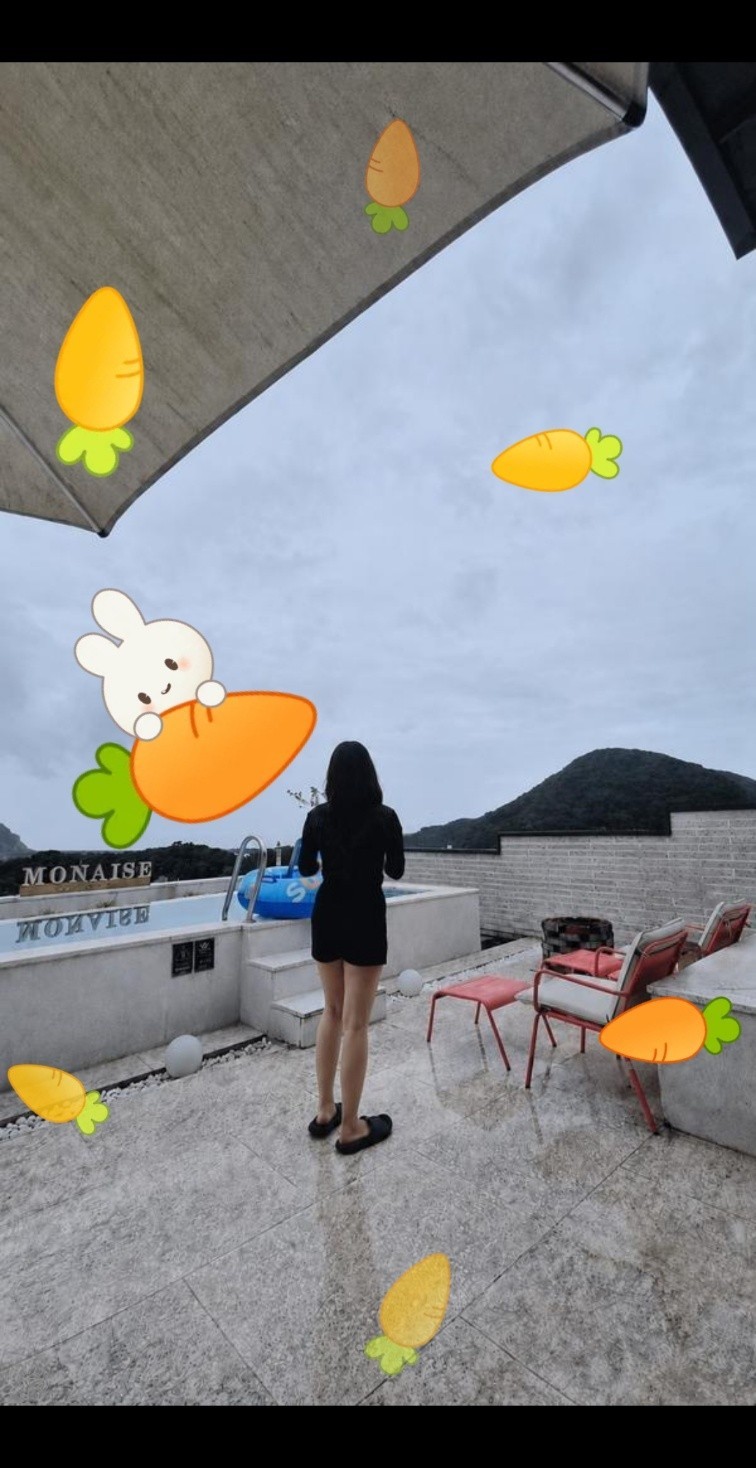 나?목소리 존나좋거든?