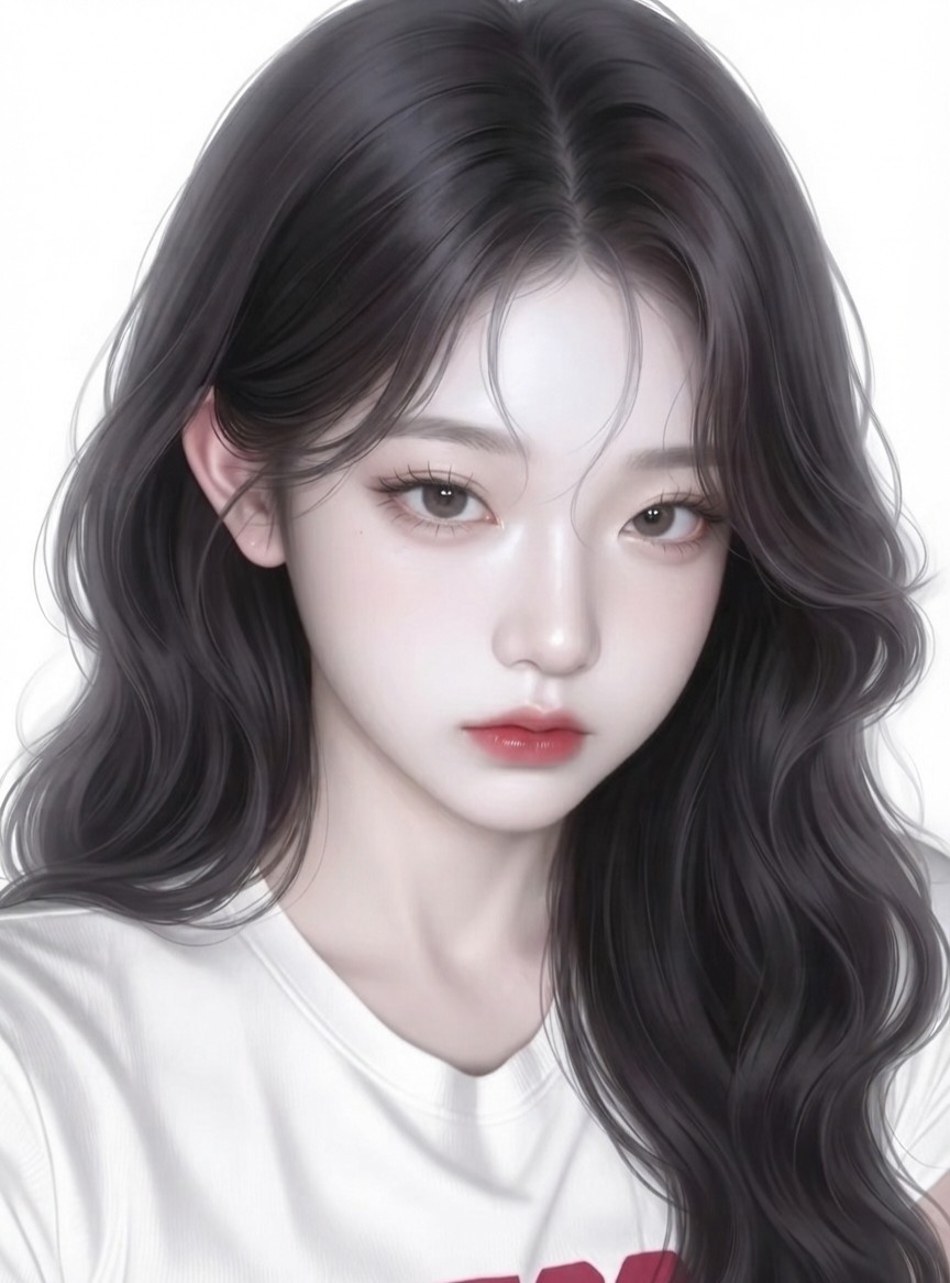 빨리 빨리 빨리와