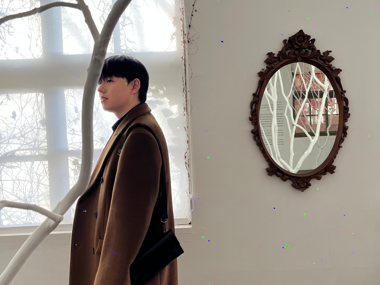 29)양지로운 서울놈
