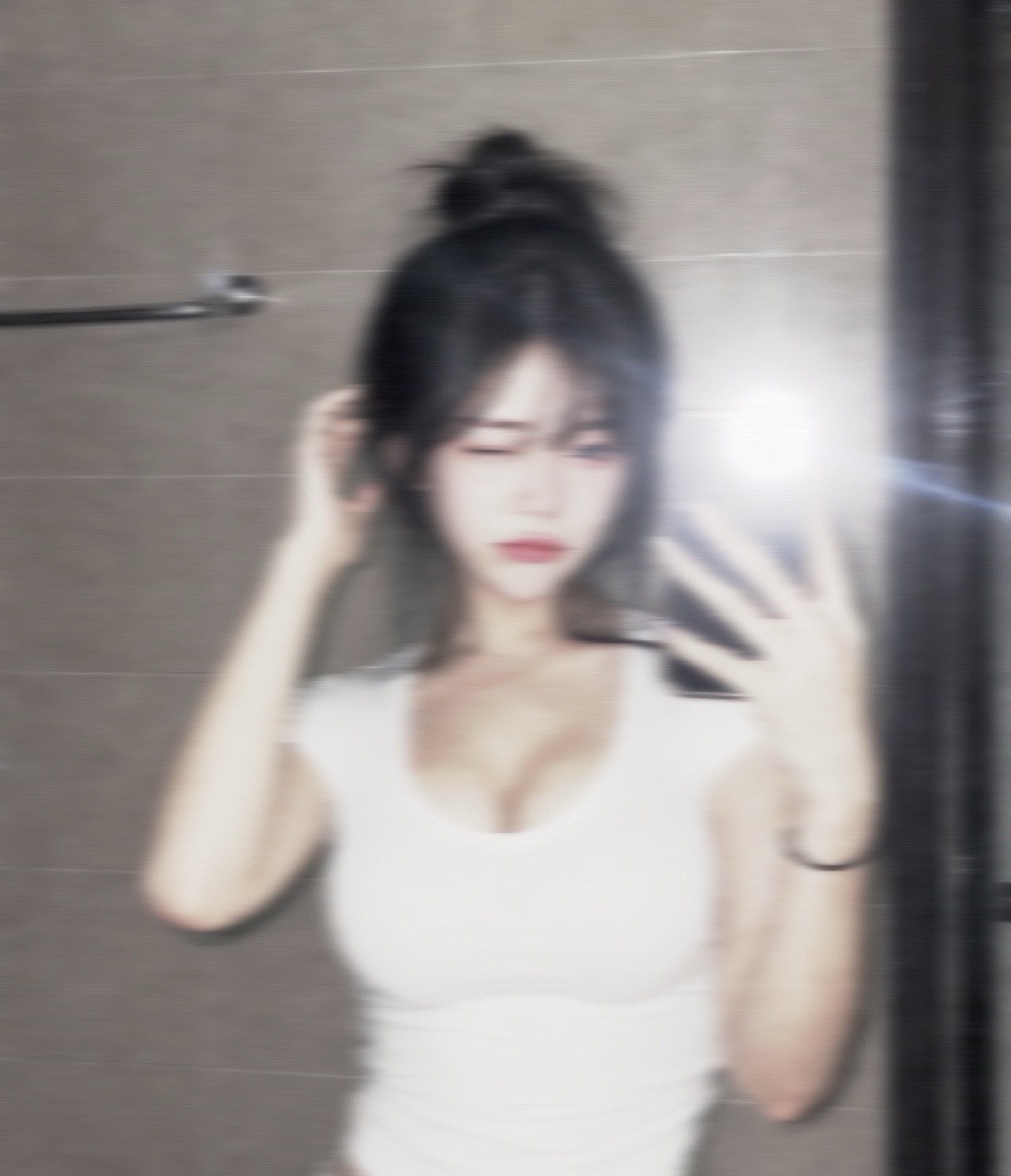 양지방송입니다ㅠㅠ