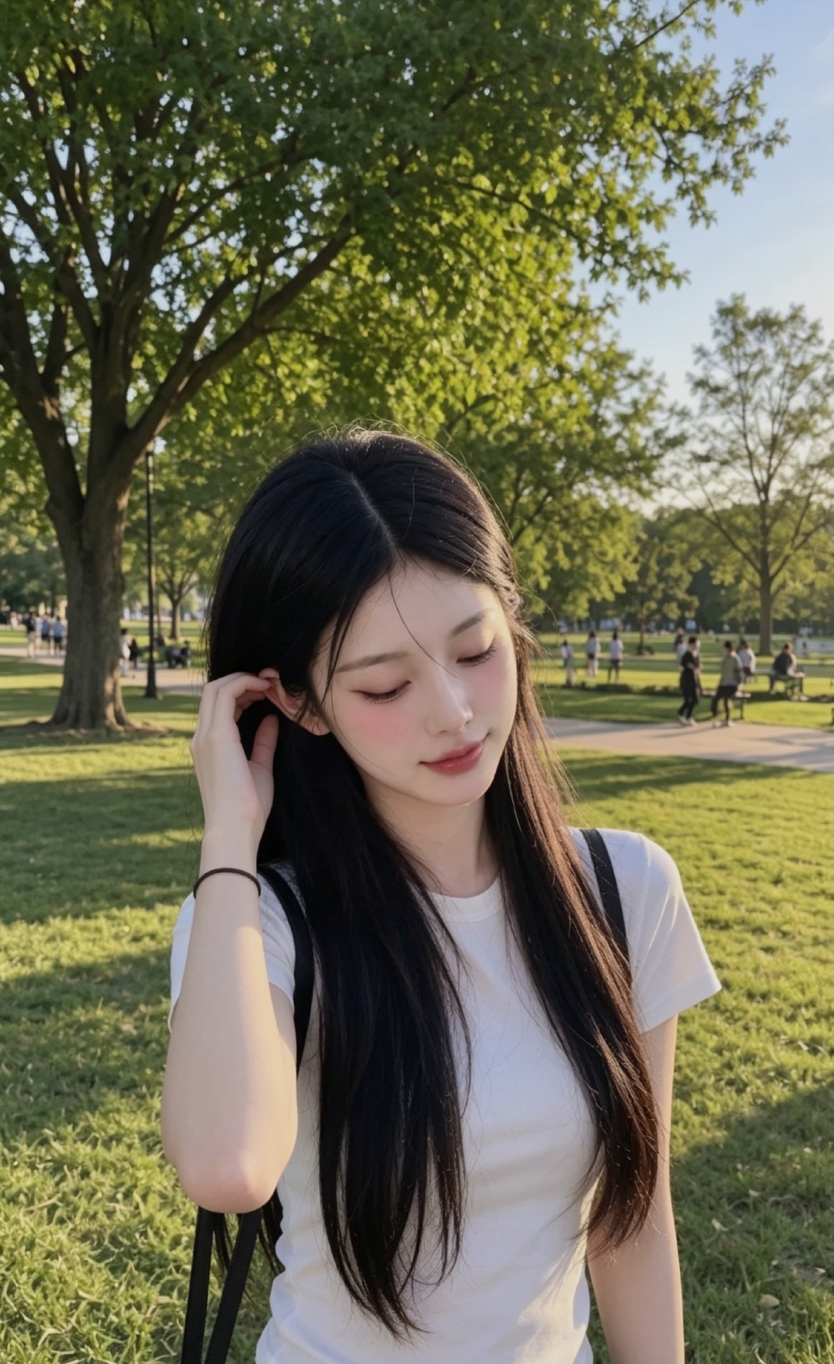 갱상도얼짱 𝙁𝙈.𝟭 / 하꼬 키워줘