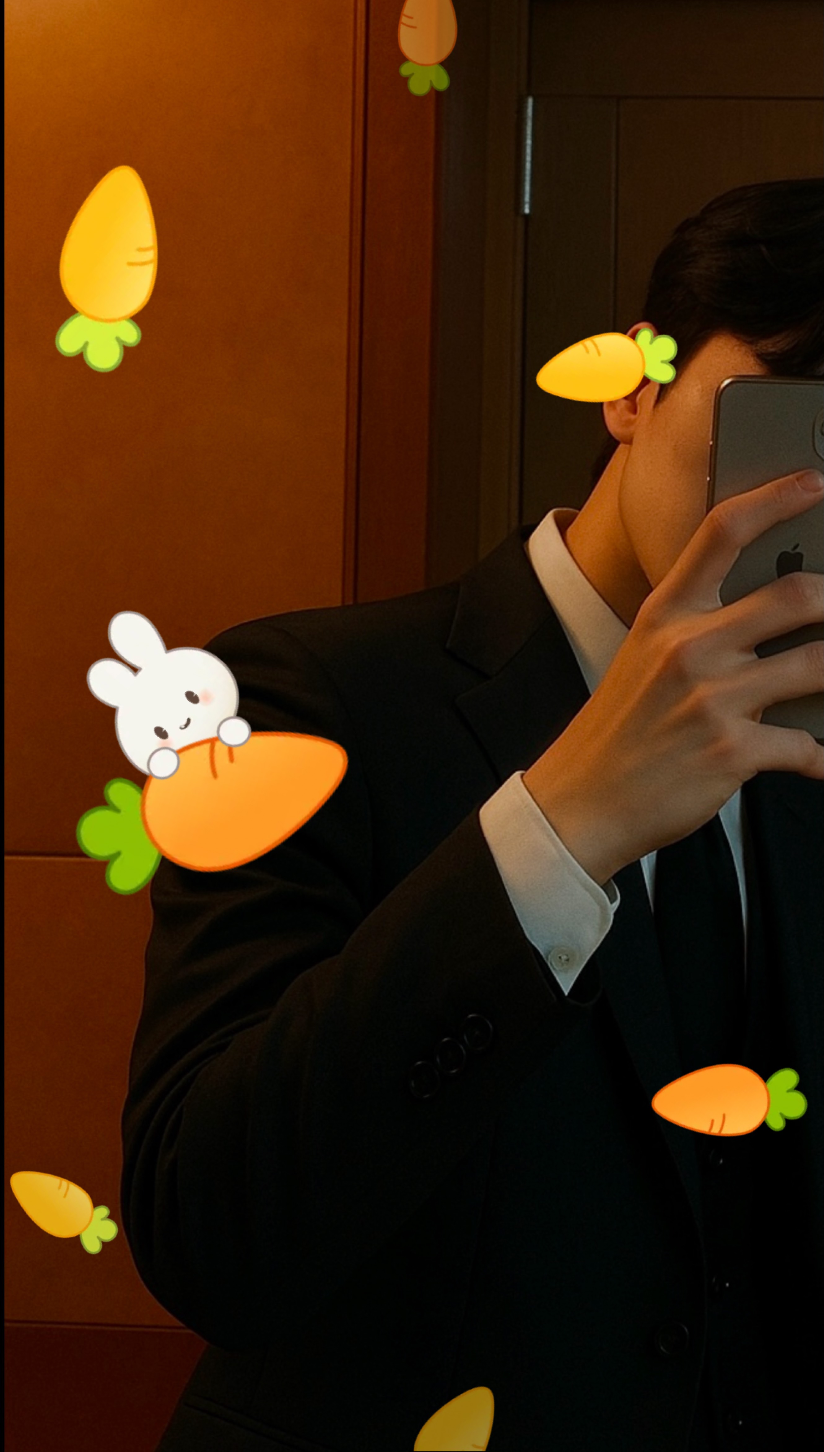 어디가세요 여기세요