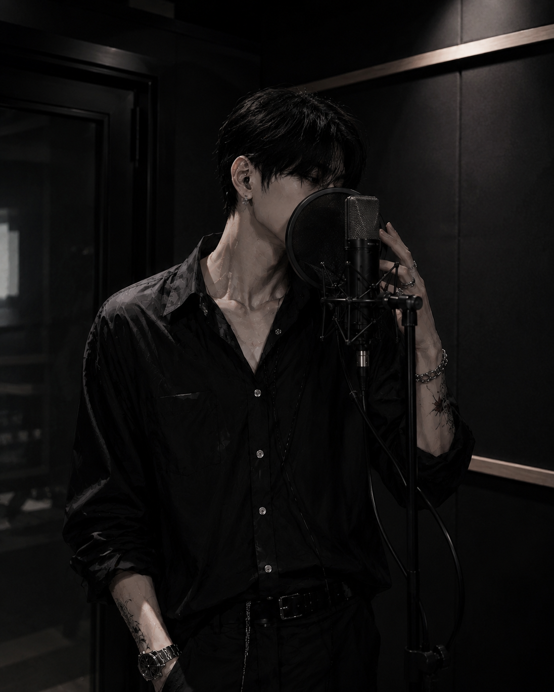오후PLAYLIST