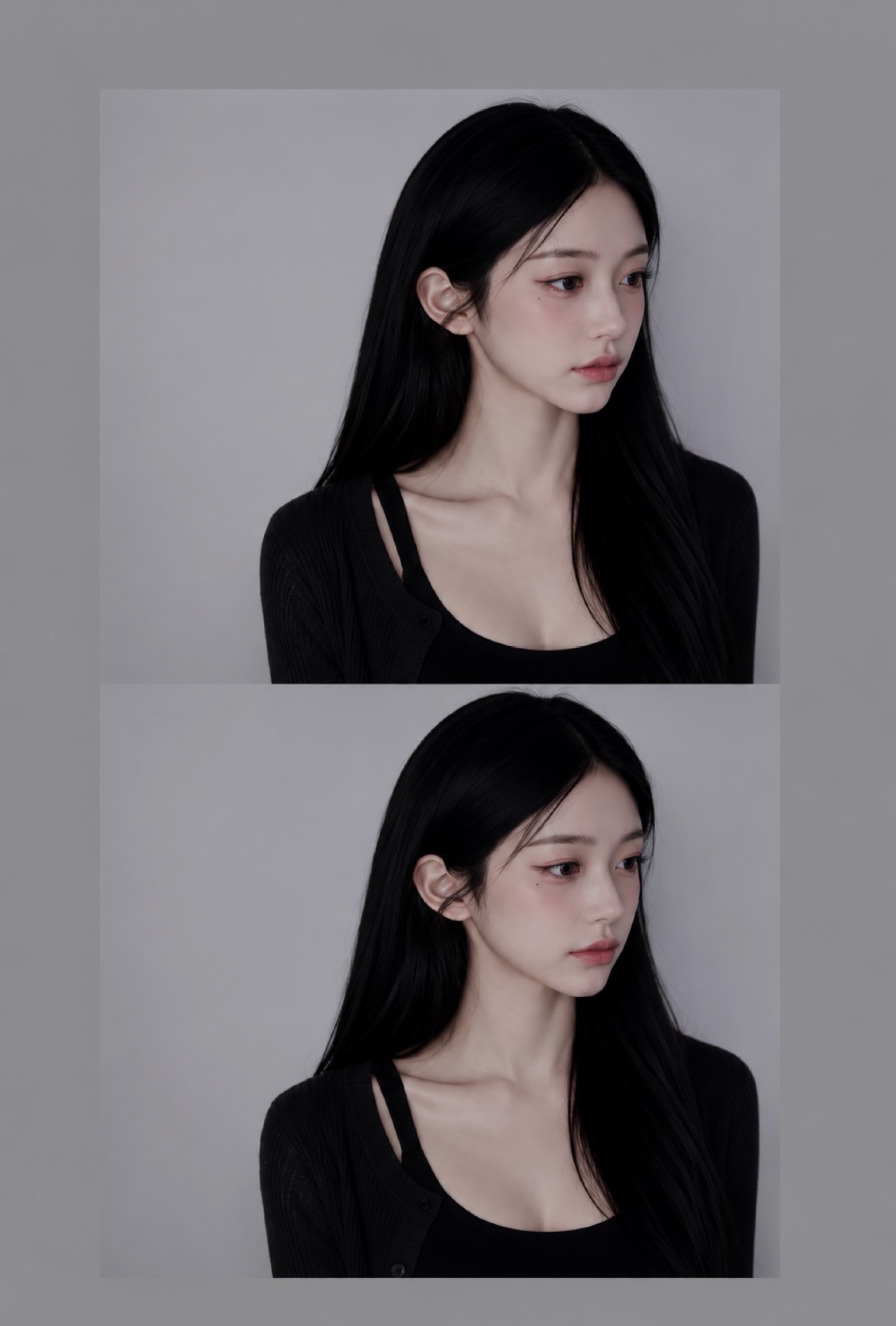 팅방 DJ 팅방 청취자 모임임?