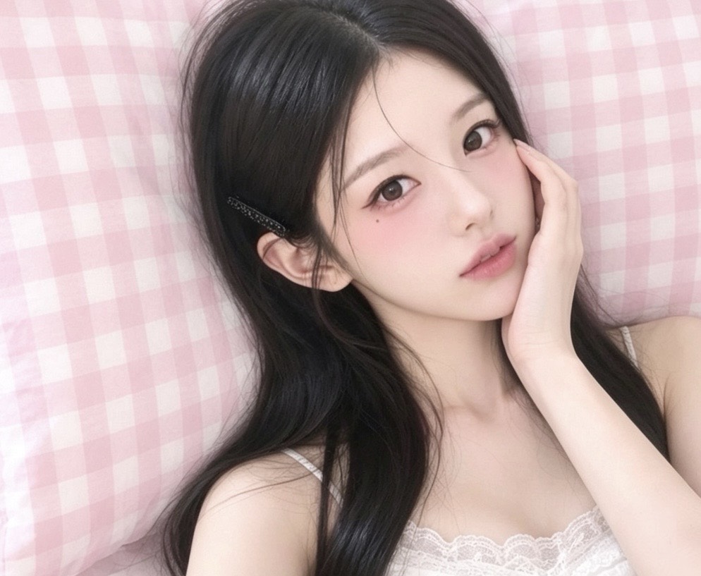 갱상도얼짱 𝙁𝙈.𝟭 / 하꼬 키워줘