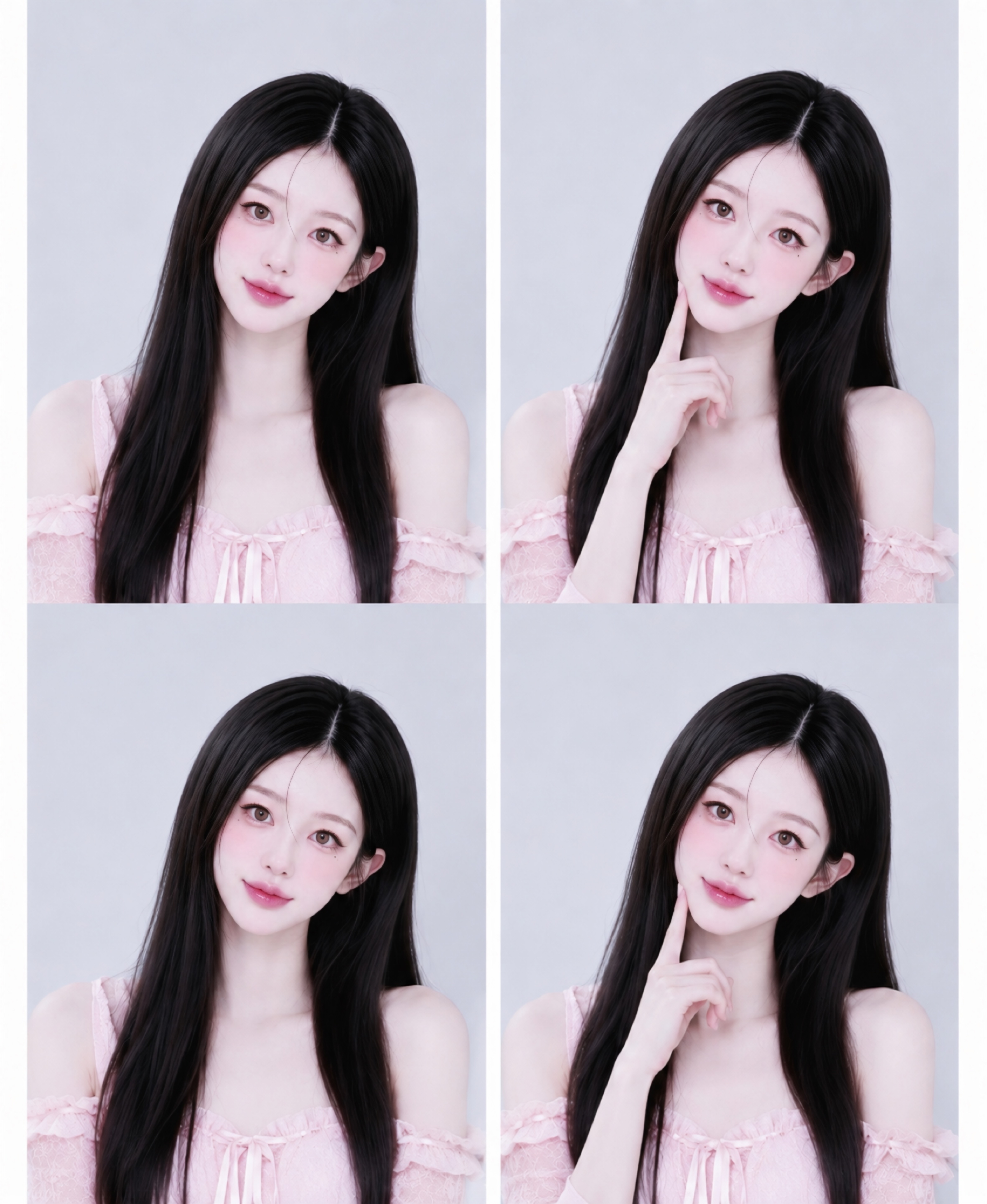 갱상도얼짱 𝙁𝙈.𝟭 / 하꼬 키워줘