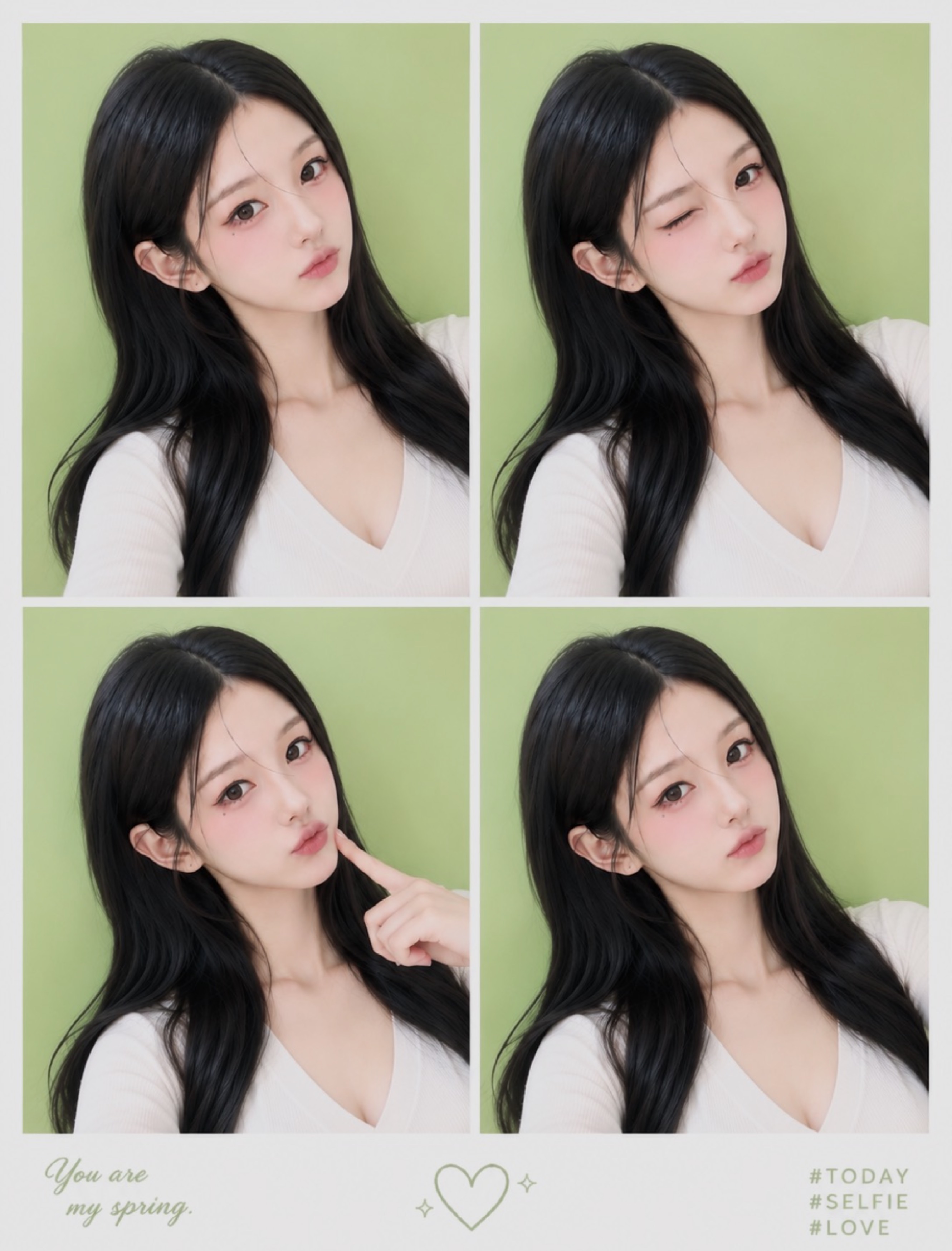 하꼬 키워주세오.