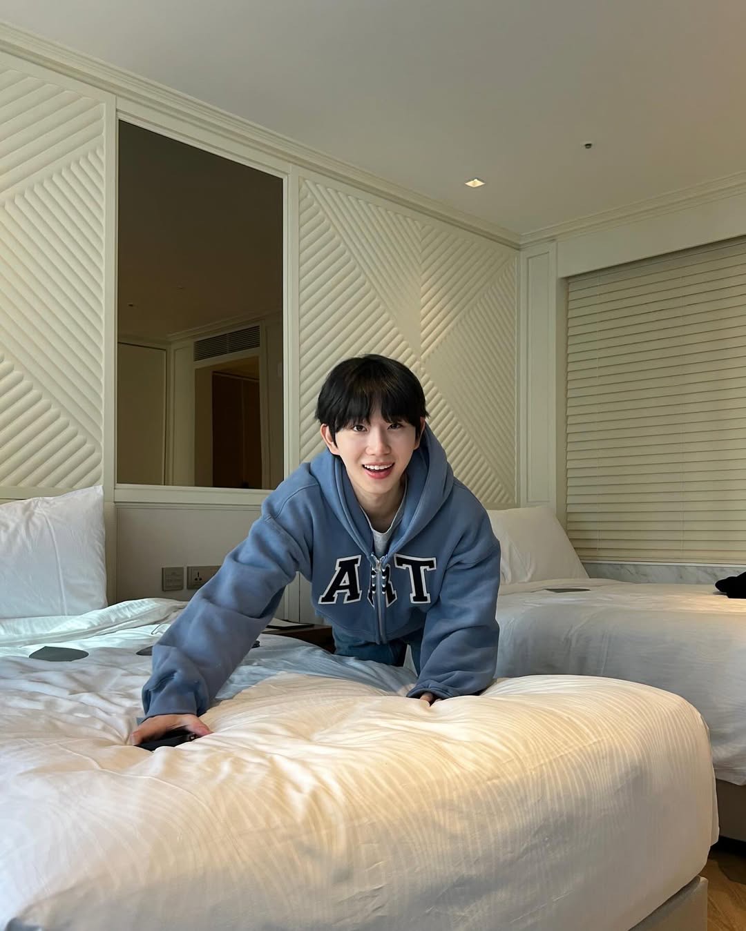 감기스푼...ㅠㅠ