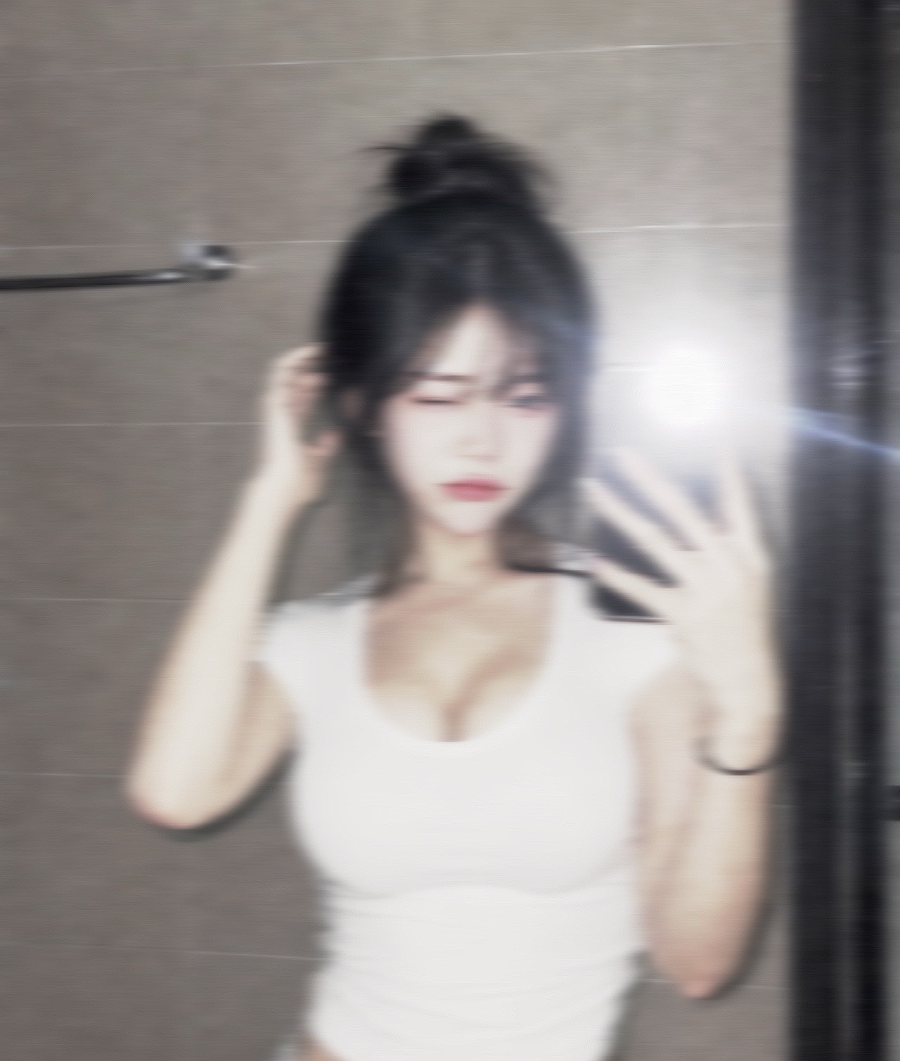 어서오데요