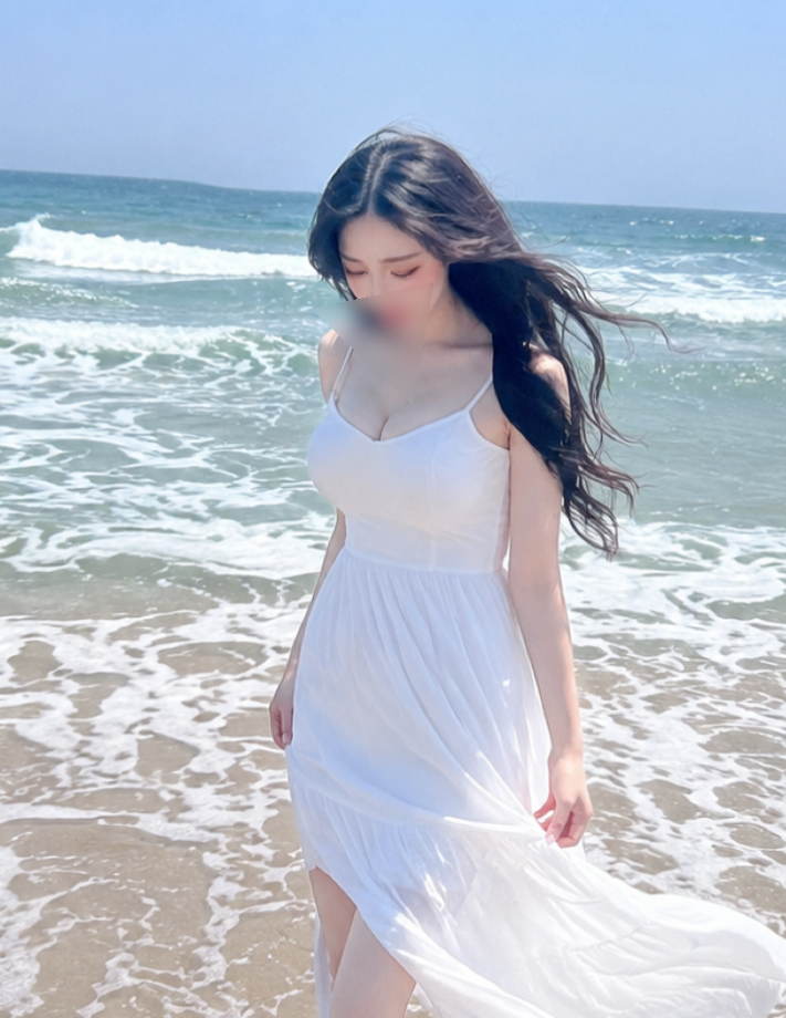 나랑 친해질래?