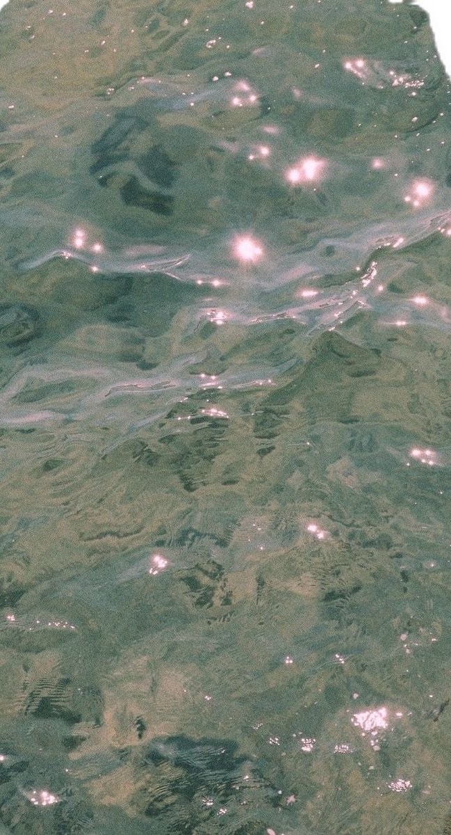 𝘭𝘦𝘵 𝘫𝘶𝘭𝘺 𝘣𝘦 𝘫𝘶𝘭𝘺