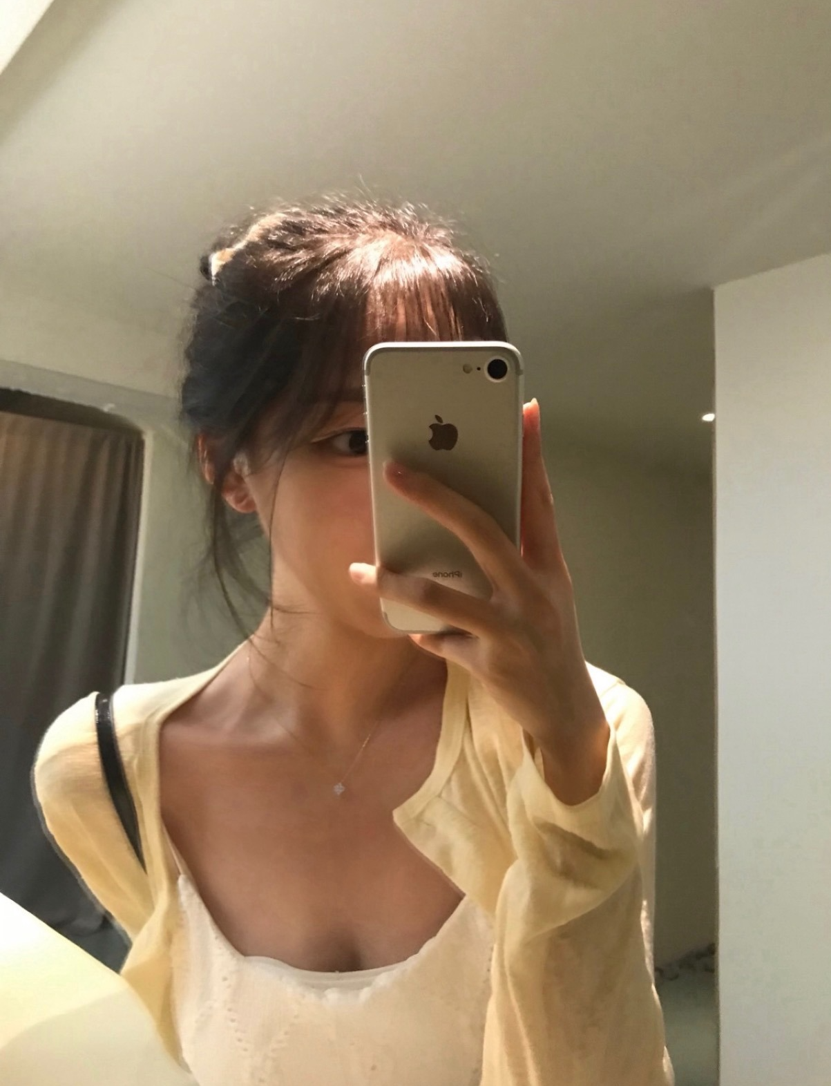 친해지기 쉬워요 ⸝⸝ ♡