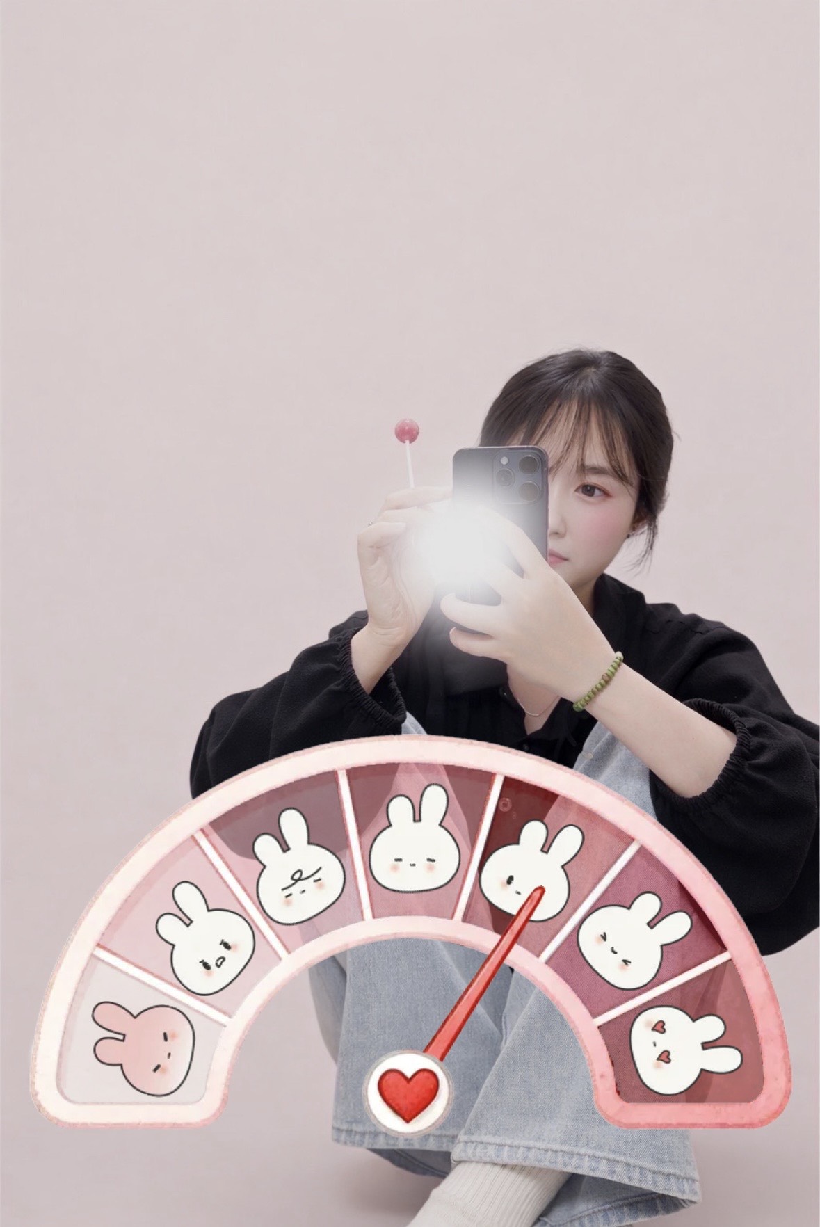 이탱귤입니다.