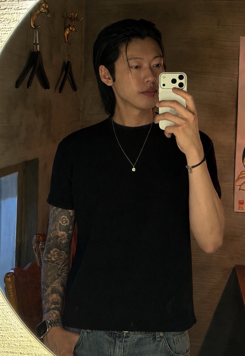 듣기 편한 방송