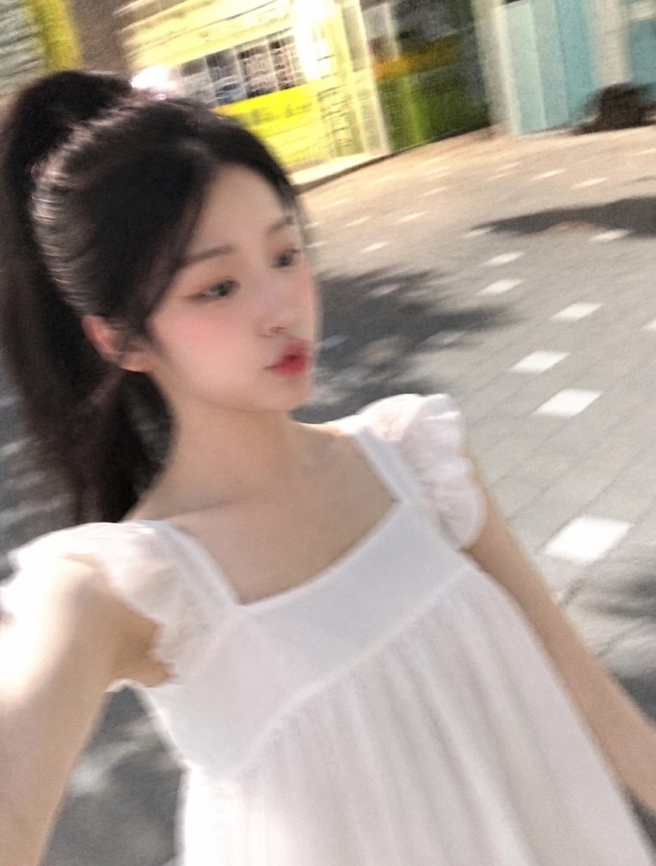 오이데 마떼루요 ♥
