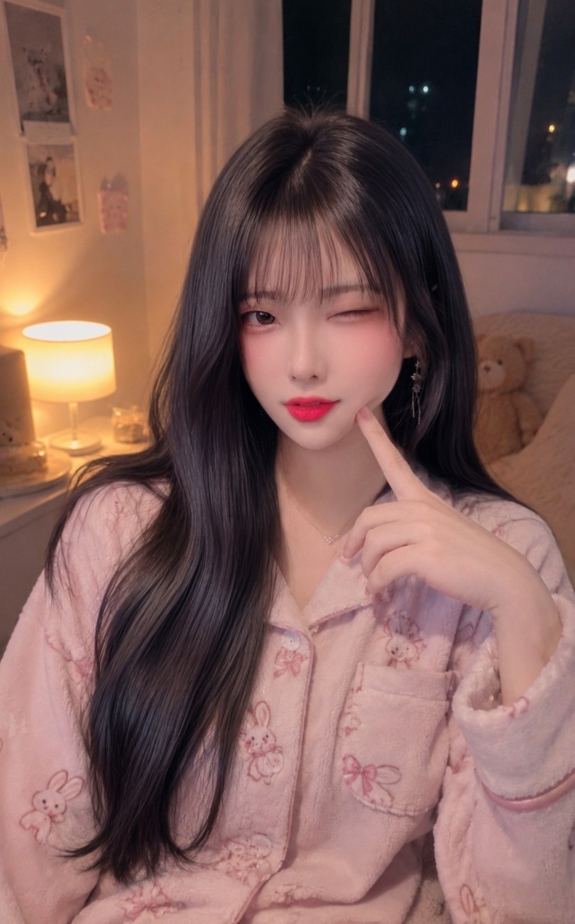중저음 1티어