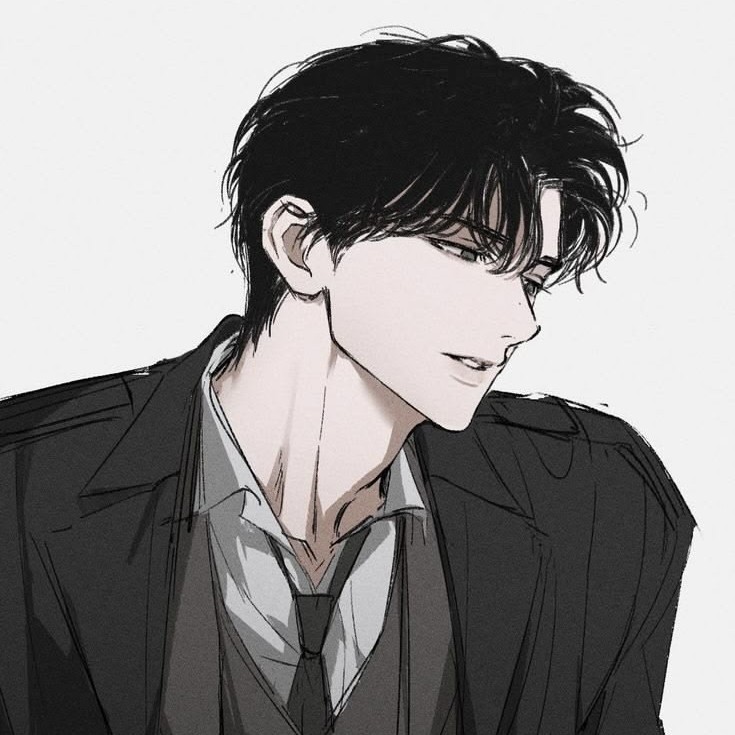 중저음) 저점매수 ,