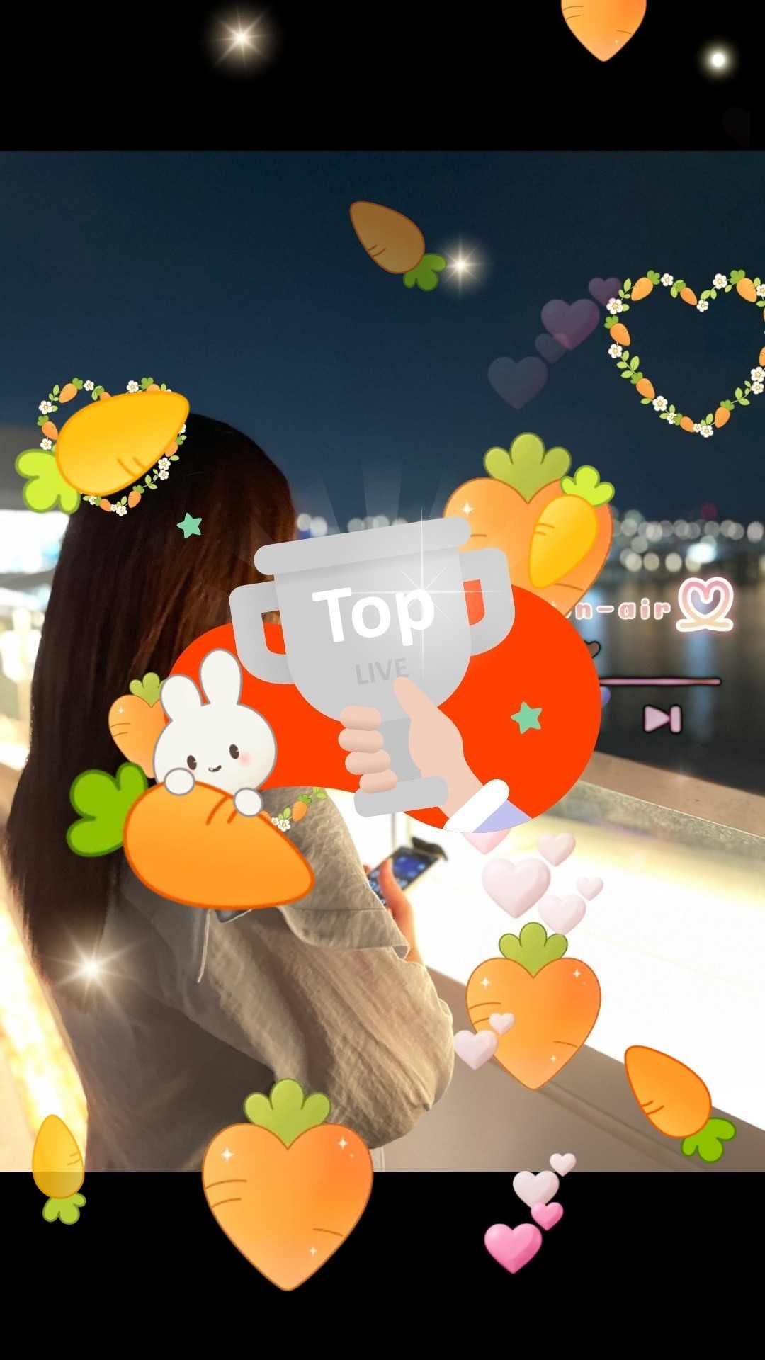 30+) 같이 노올자♥️