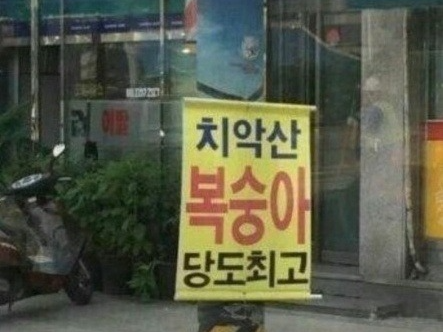 심야협곡토론회