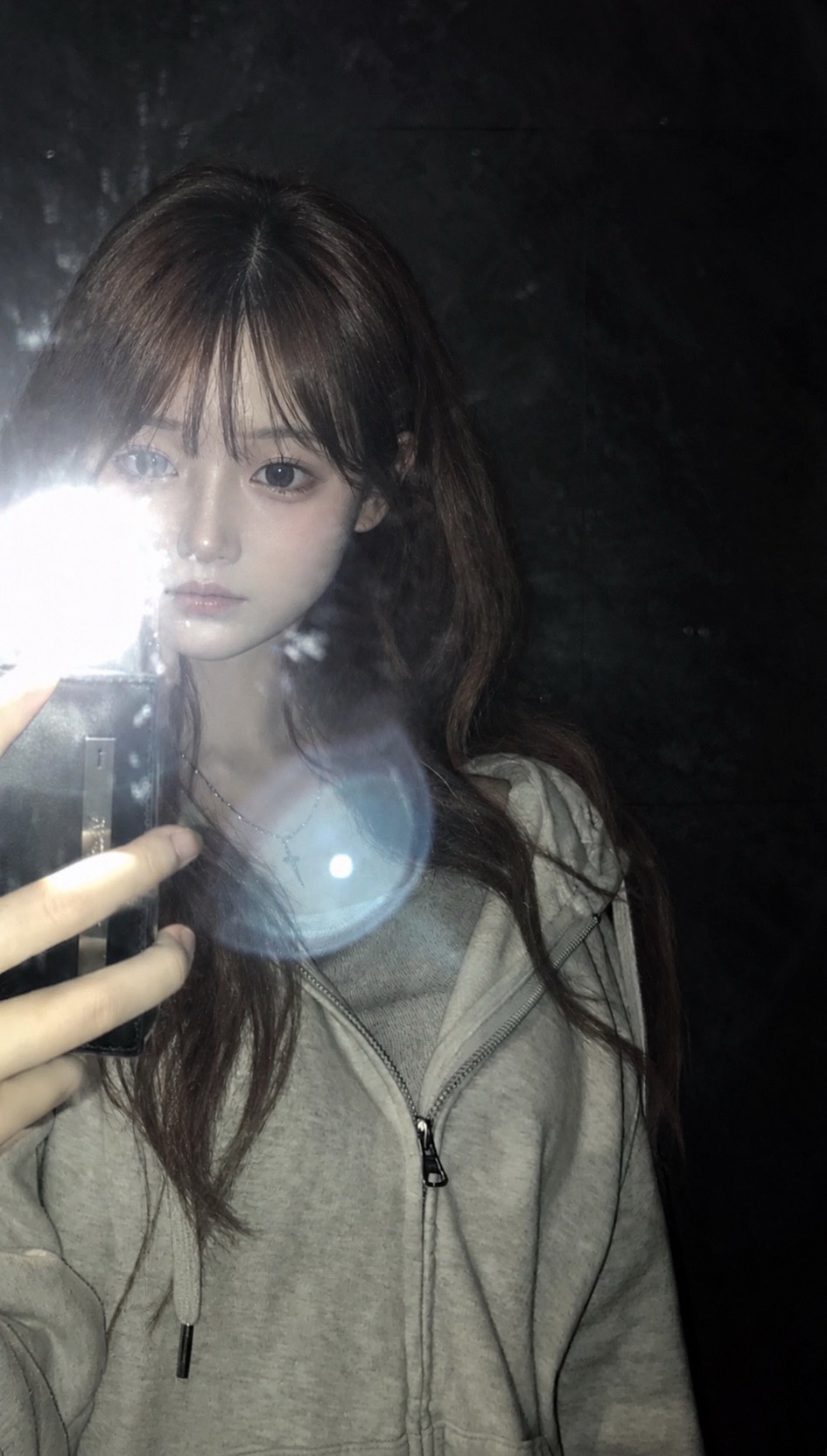 집가는중인데 대신 방송좀 해봐