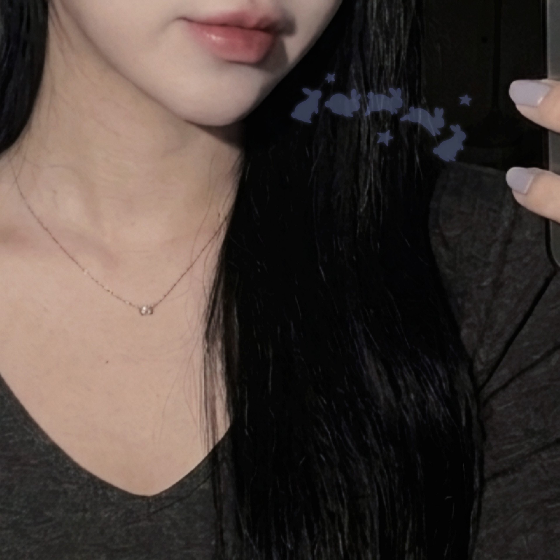 🫧 일단 듣기에는 좋아요