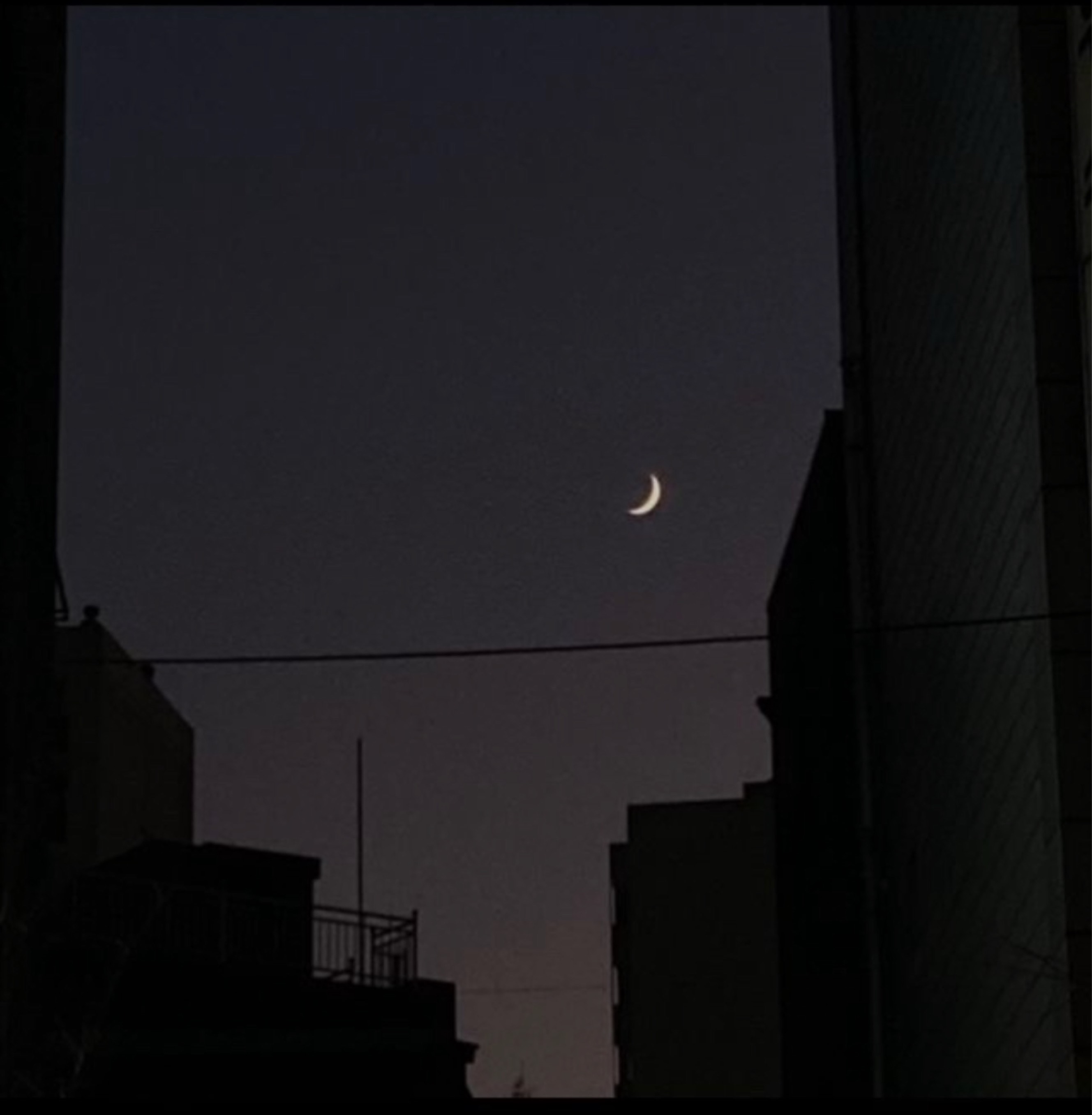 잔잔토크 탐방환영 어서오세요🙇‍♂️