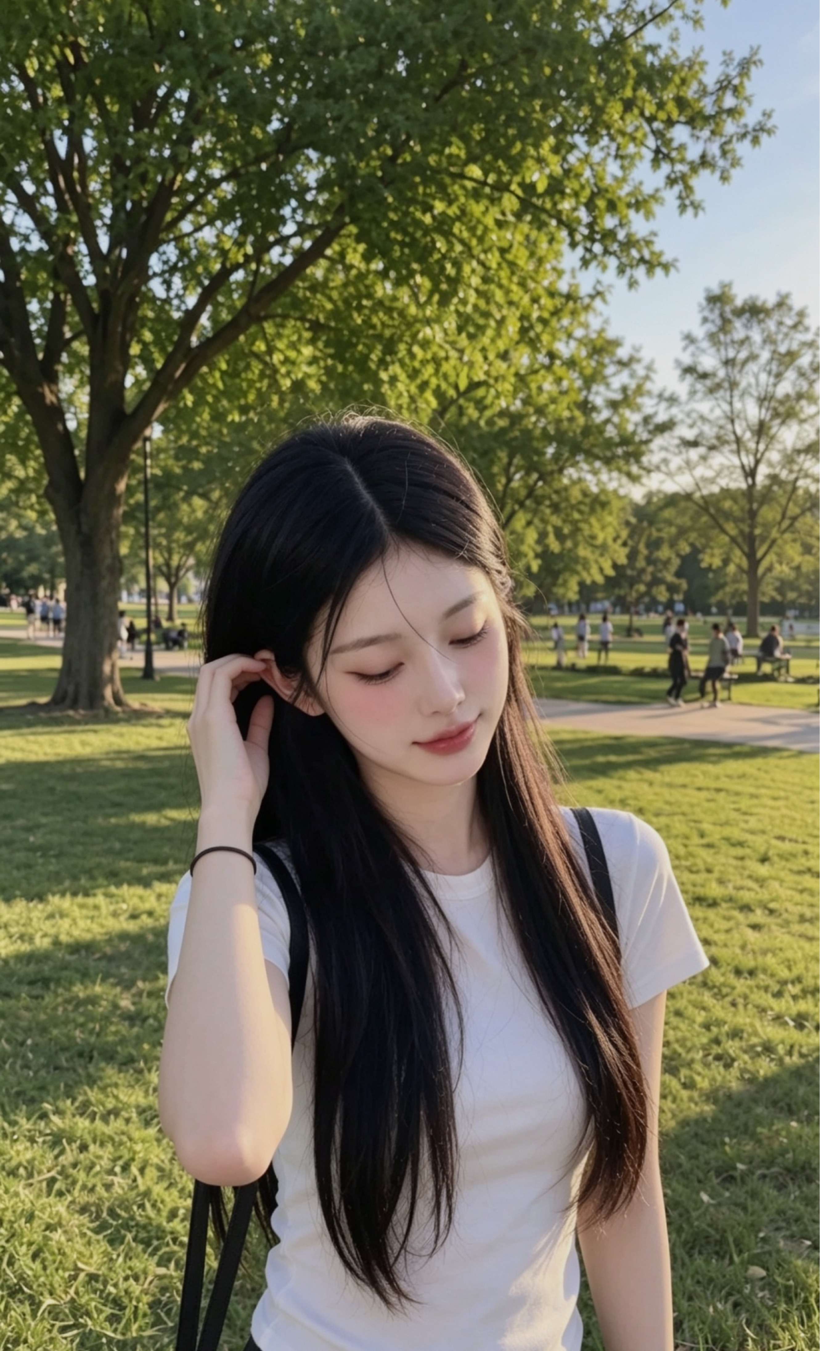 하꼬 키우기