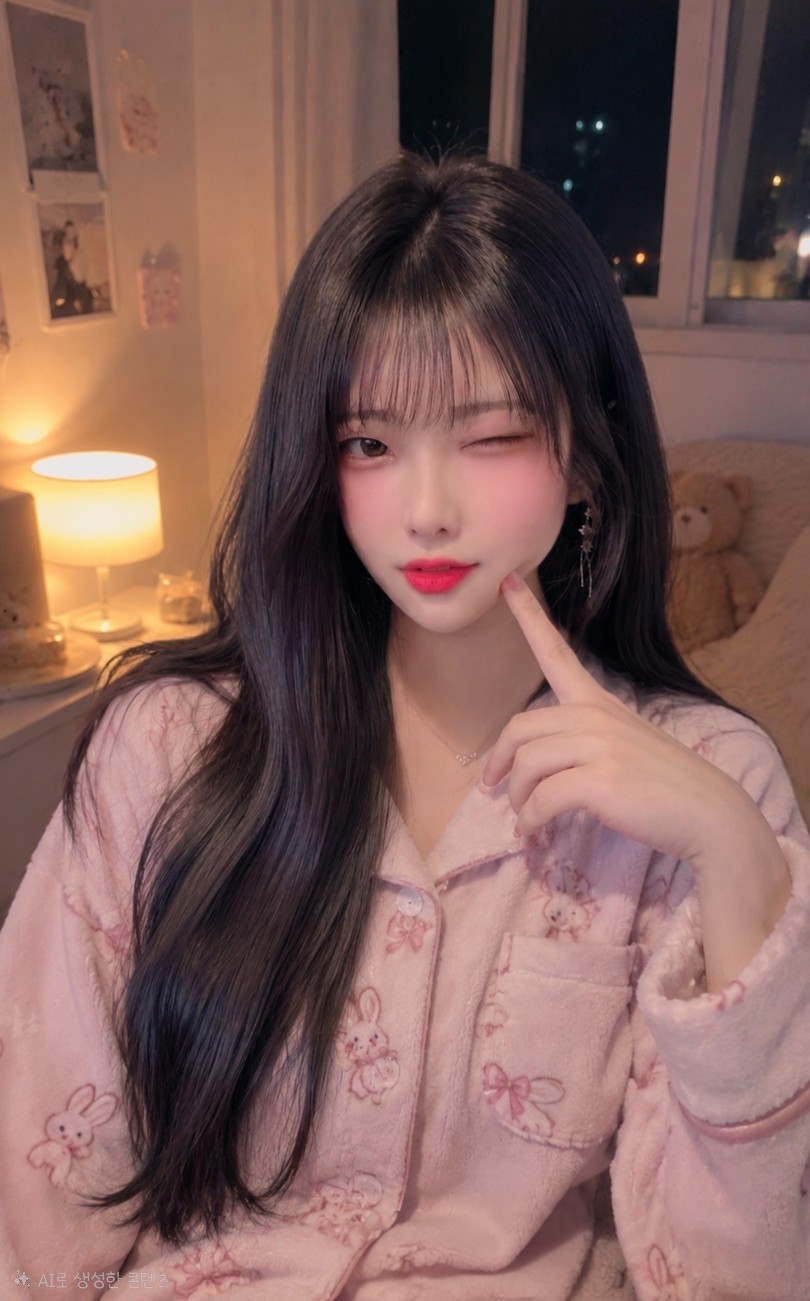 중저음 1티어