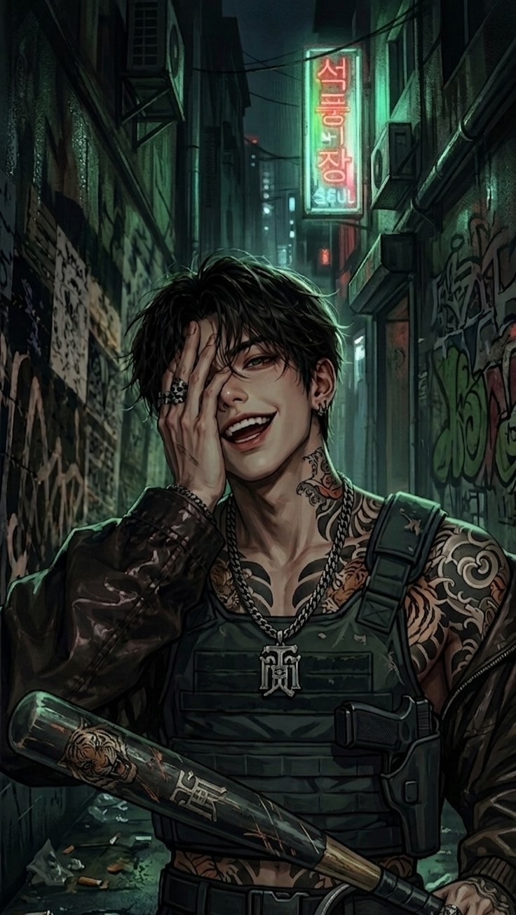 아~탄산참기 별거없노!