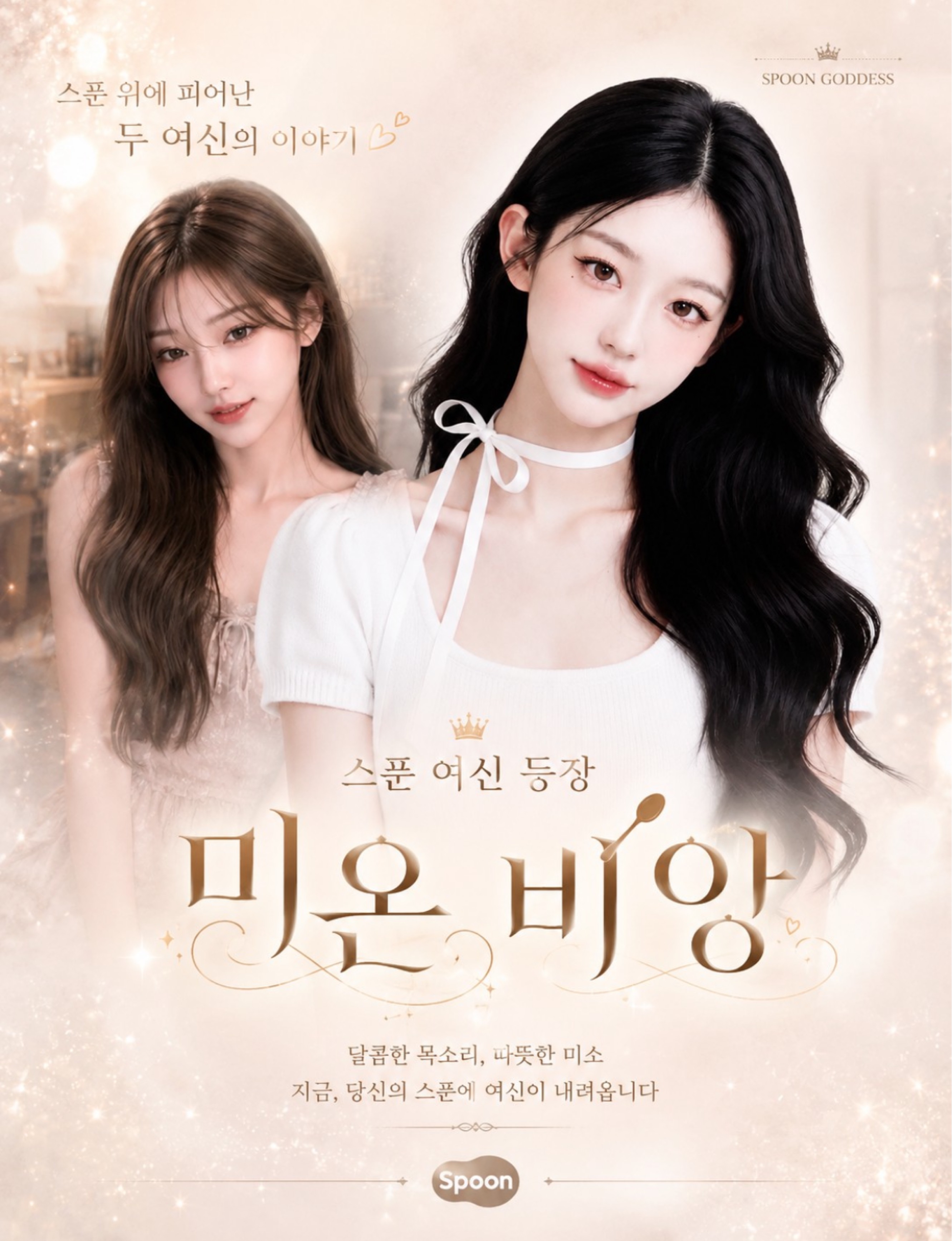 갱상도얼짱 𝙁𝙈.𝟭 / 하꼬 키워줘