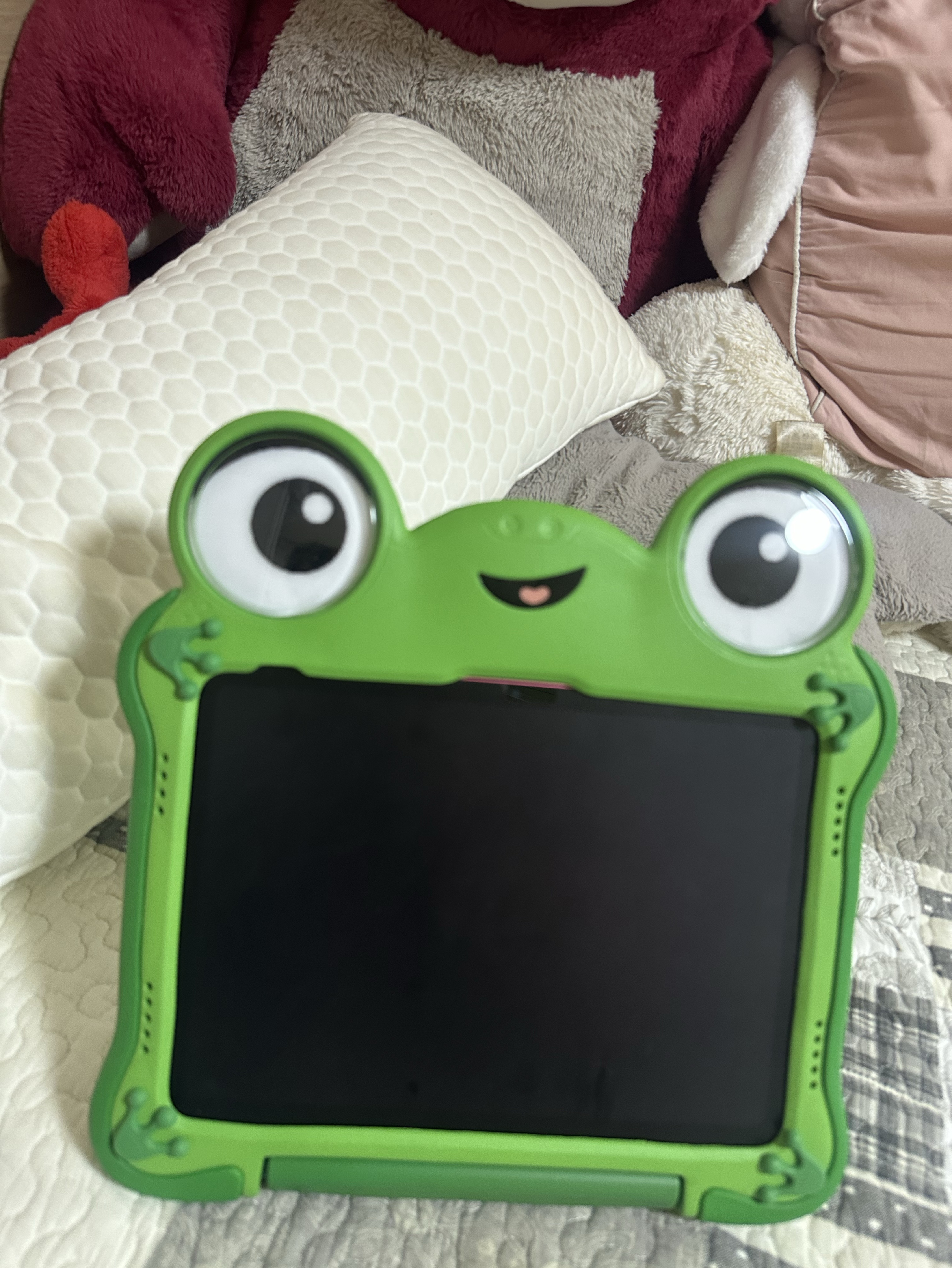 잔영교영