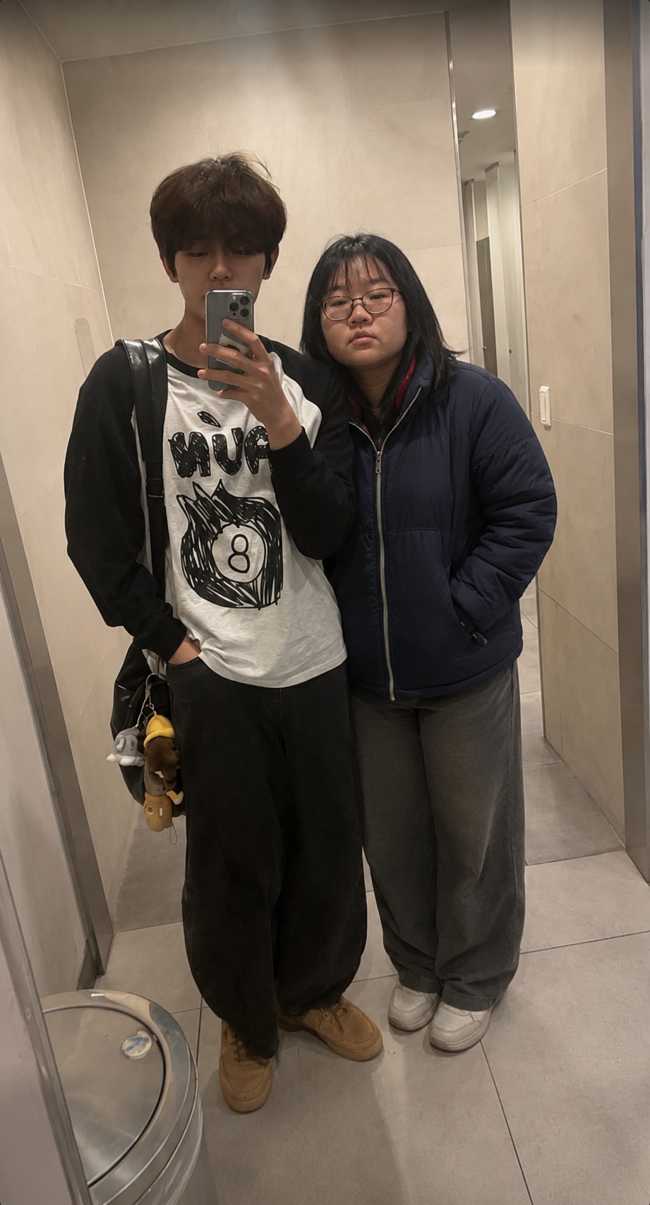 📞 🥰🤰